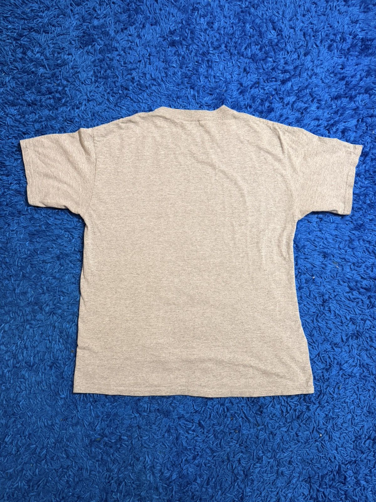 NFL Vintage XL ‘02 Tampa Bay Buccaneers Super Bowl Champions Tee Size US XL / EU 56 / 4 - 4 Thumbnail