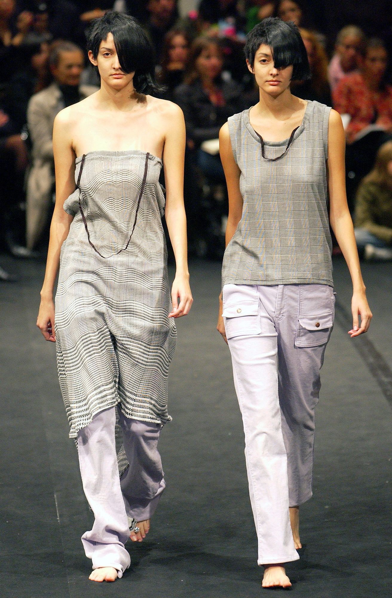 Undercover Languid | Grailed