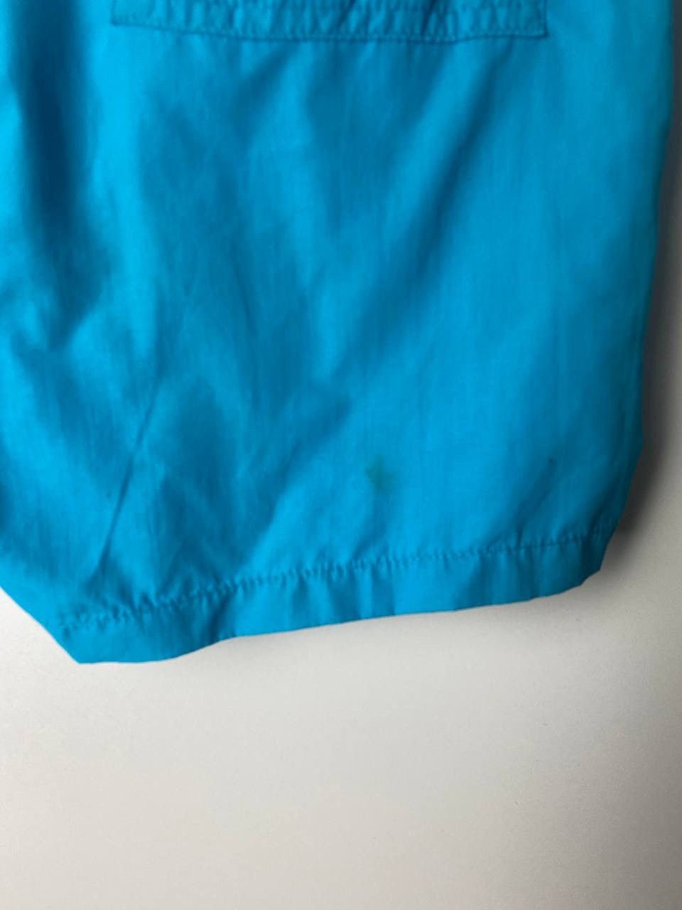 Vintage Polo Ralph Lauren vintage shorts size M Size US 33 - 6 Thumbnail