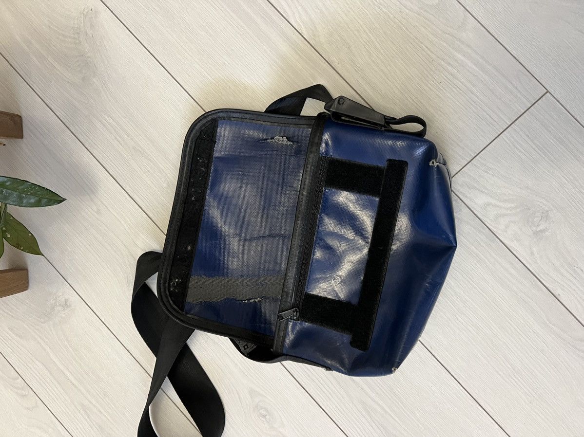 Freitag Freitag Serie G5.1 Size ONE SIZE - 7 Thumbnail