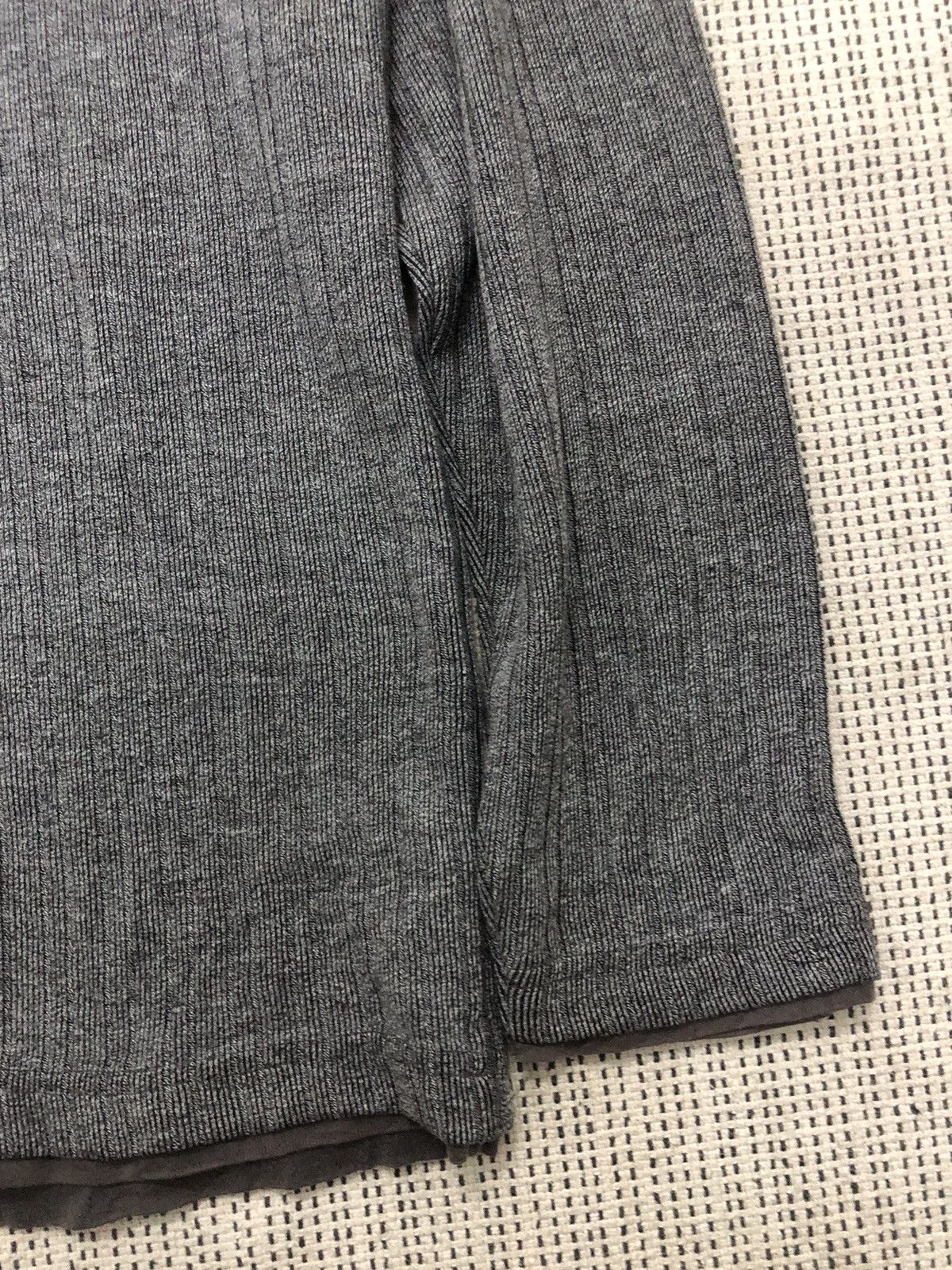 If Six Was Nine × Japanese Brand × Le Grande Bleu (L.G.B.) If Six Was Nine Style - Two Layer Bondage MFE Size US L / EU 52-54 / 3 - 6 Thumbnail