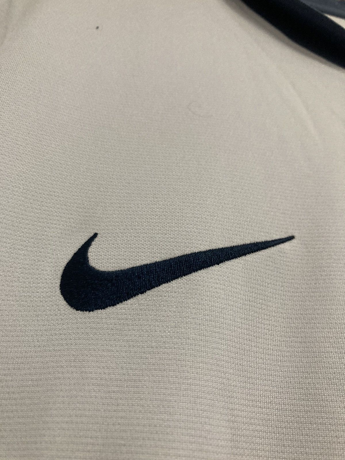 Nike Rare! Inter Milan Nike 2024/25 Away Jersey Large Size US L / EU 52-54 / 3 - 10 Thumbnail