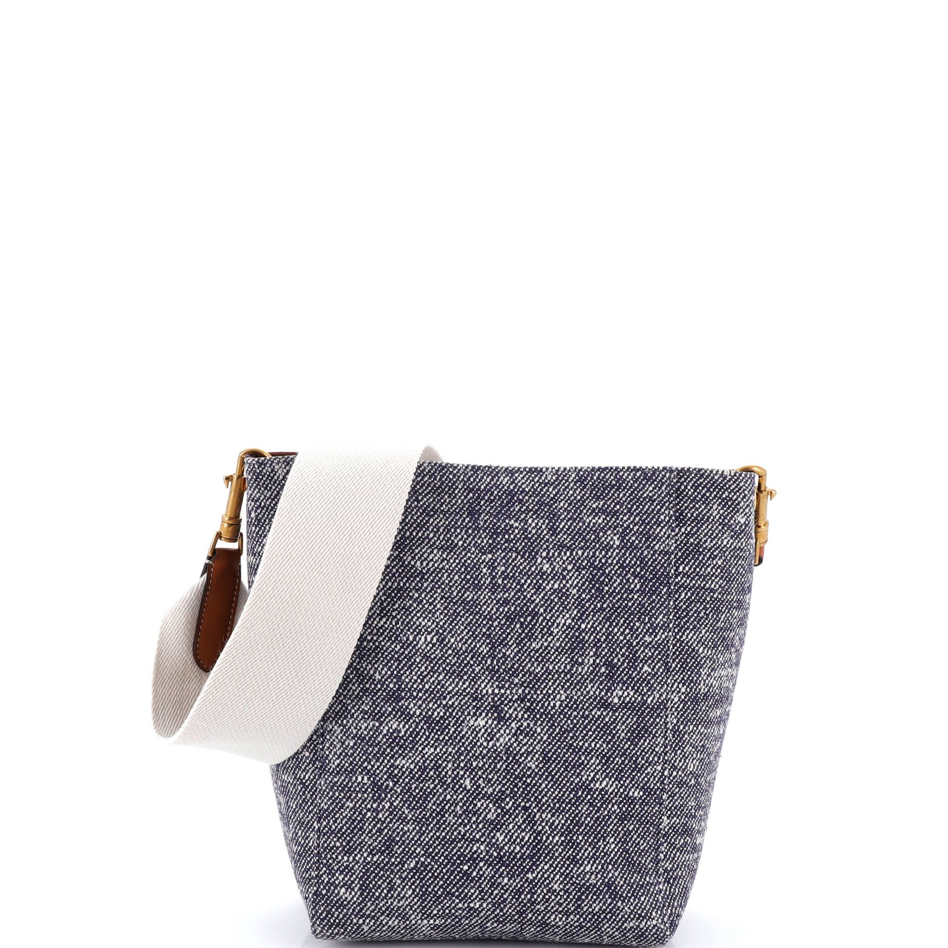 Celine Sangle Seau Bag Size ONE SIZE - 1 Thumbnail