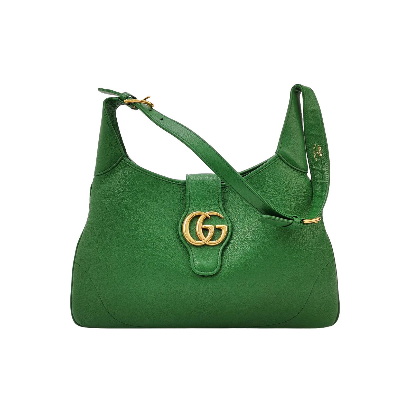 Gucci Gucci Women os Shoulder Bags Size ONE SIZE - 1 Thumbnail