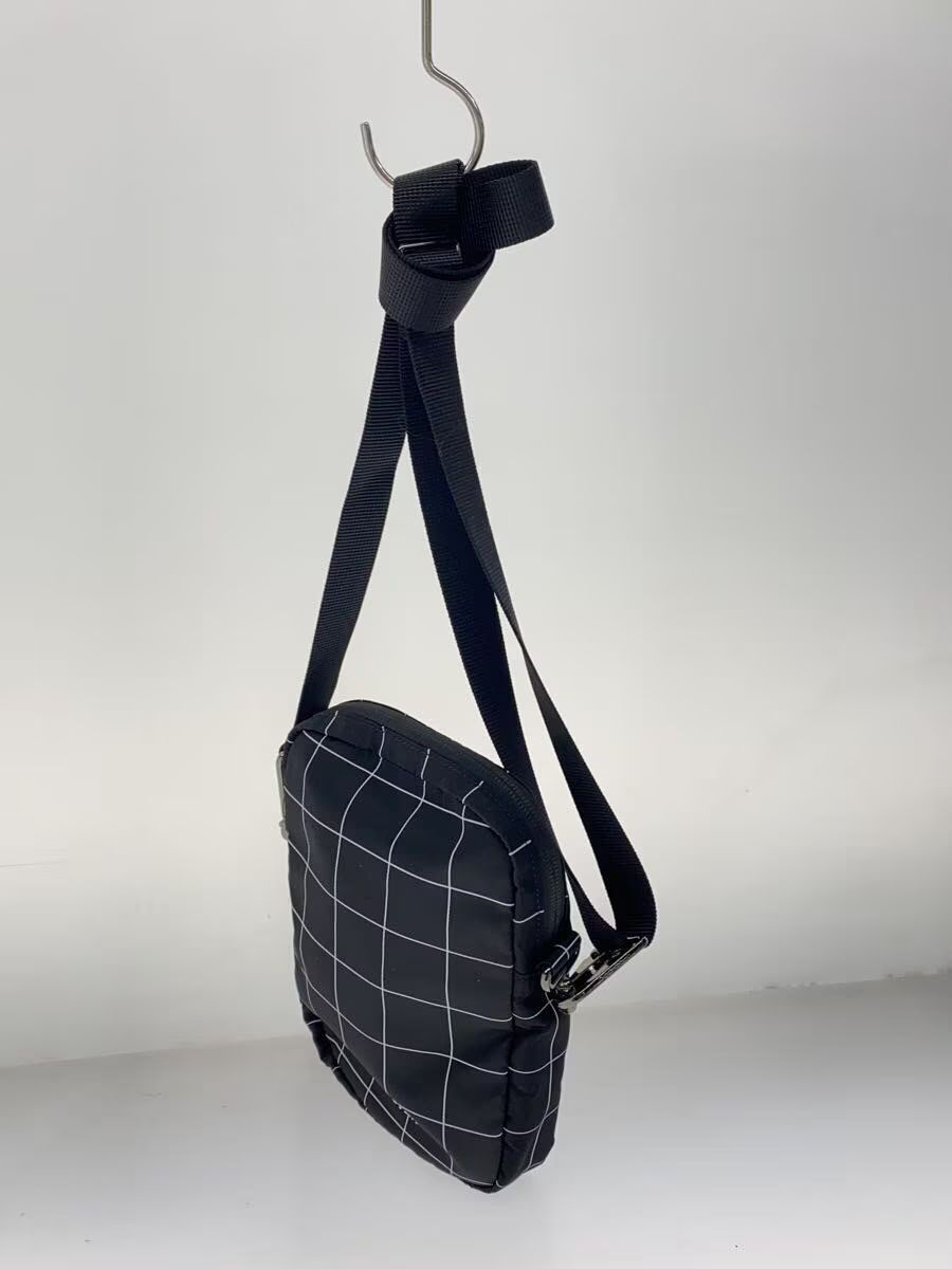 Undercover Logo Crossbody Shoulder Bag Size ONE SIZE - 2 Thumbnail