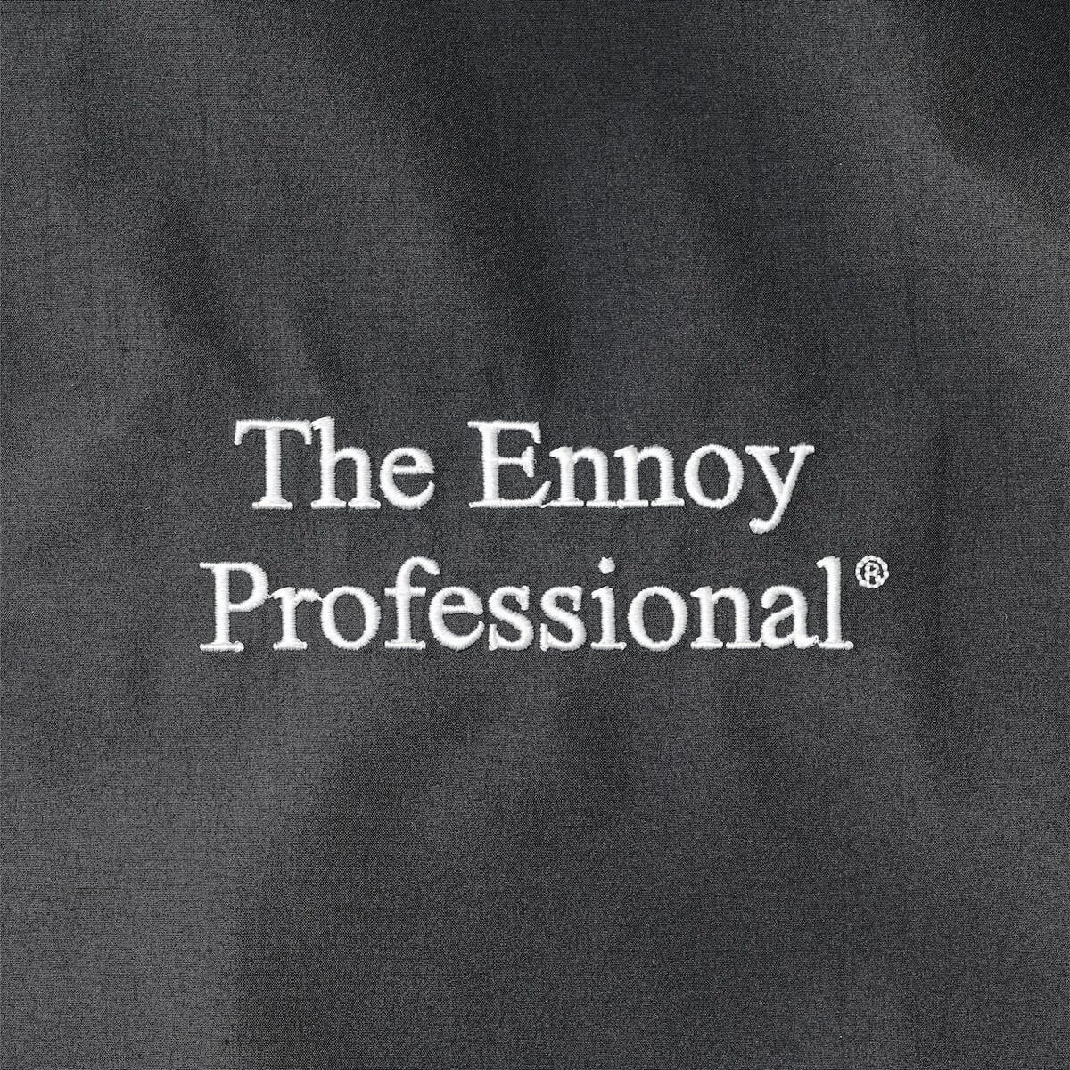 Ennoy Professional 3 Layer Shell Jacket