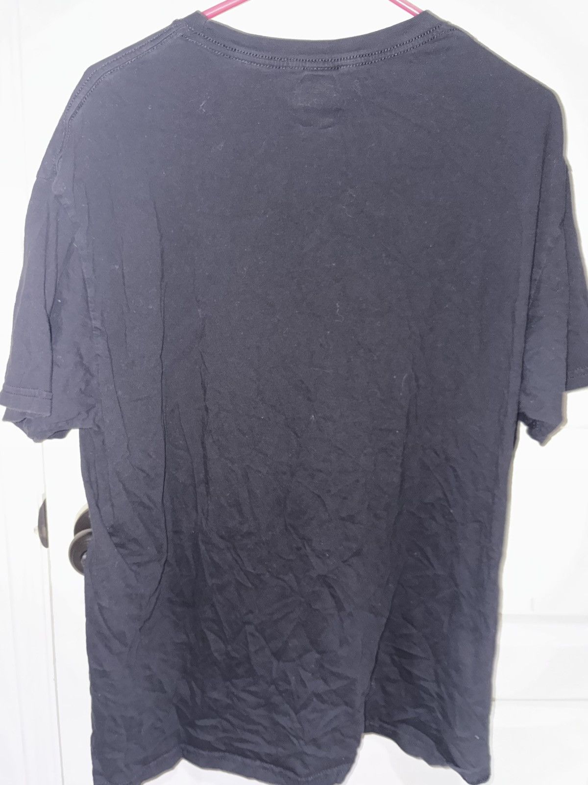 Other Spectra Black Size US XL / EU 56 / 4 - 3 Thumbnail