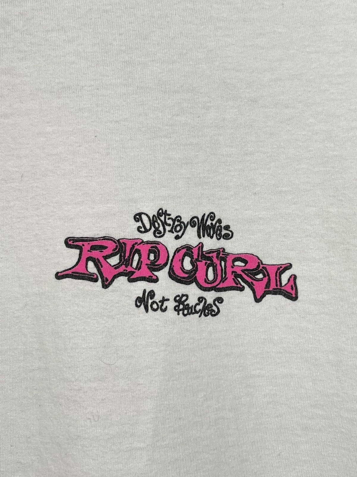 Rip Curl Rip Curl Surf Style Australia Men’s Size L Size US L / EU 52-54 / 3 - 6 Thumbnail