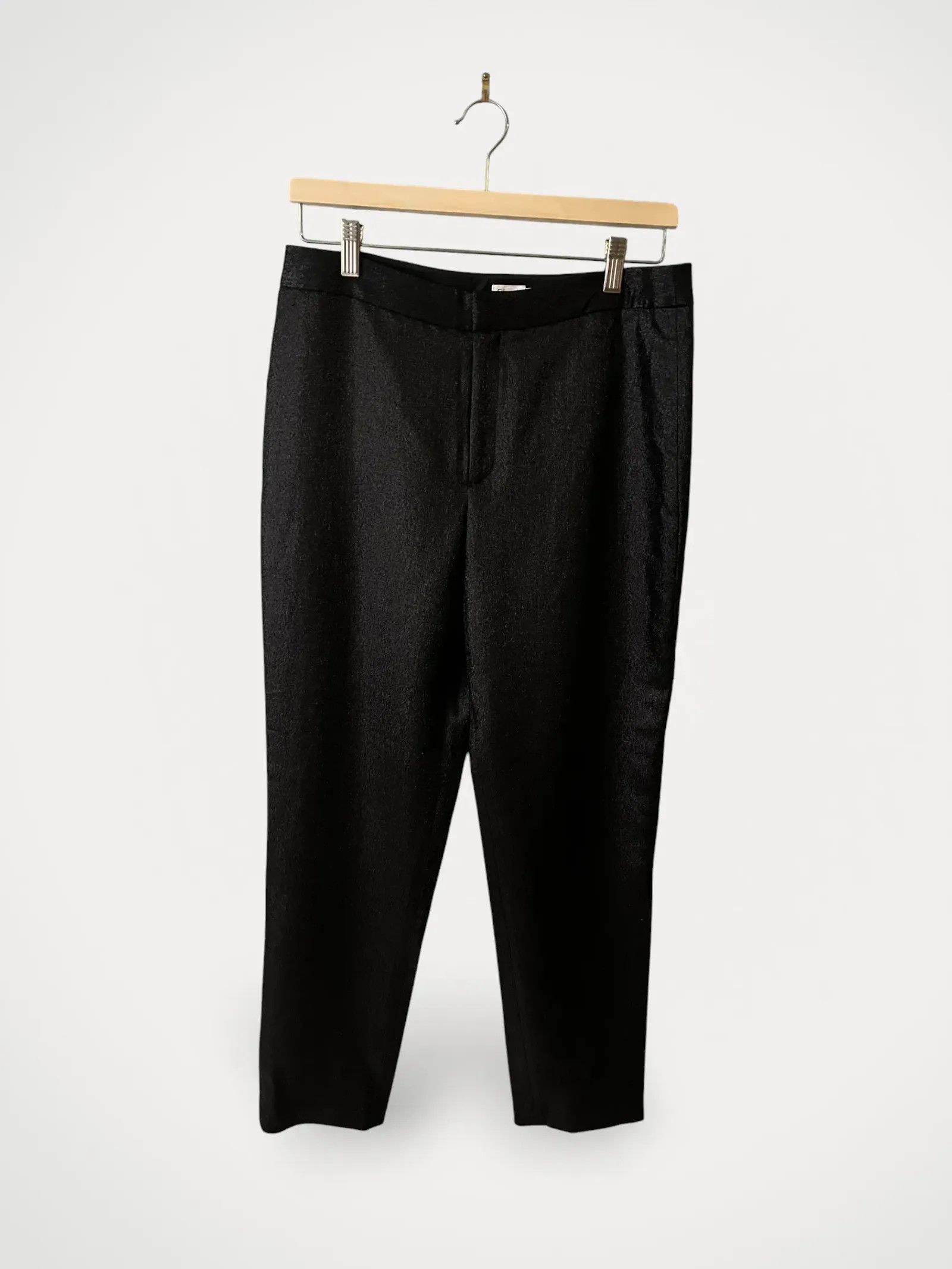 Filippa K Filippa K Pants Size 27" / US 4 / IT 40 - 1 Thumbnail