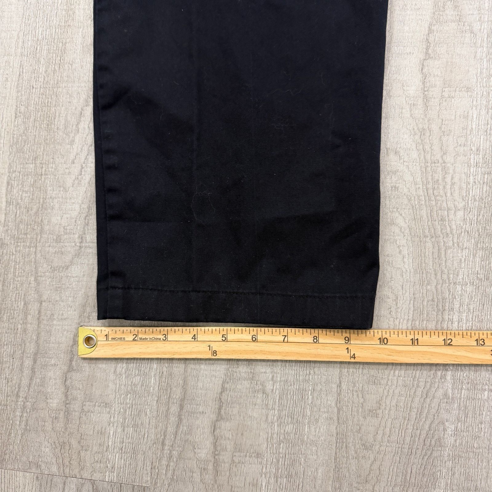5.11 5.11 Tactical Twill PDU Class A Pants Men's 42 (Fits 42x30) Size US 42 / EU 58 - 11 Thumbnail