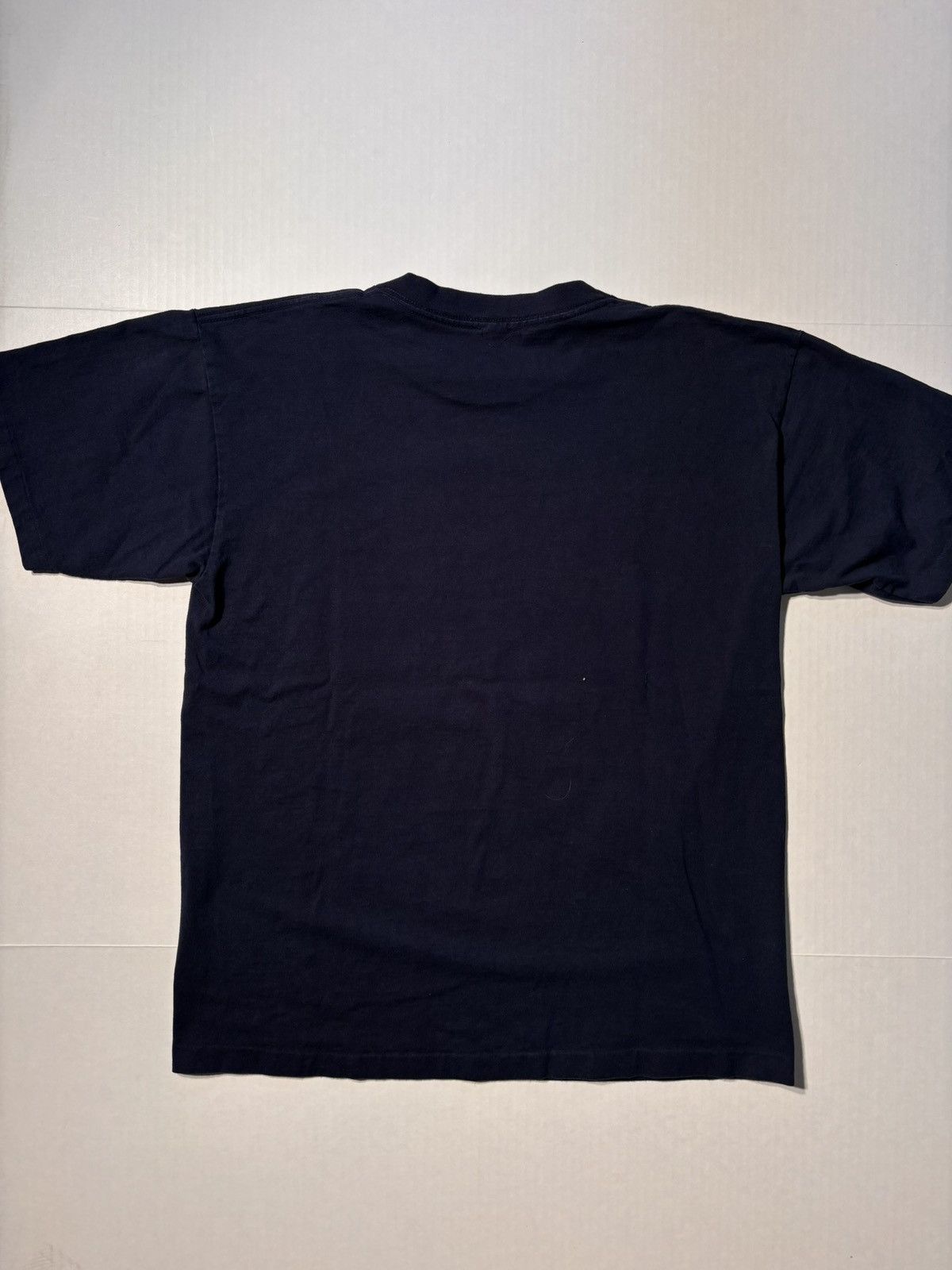 Habitat Vtg Alore Call Of The Wild Ones Wolf Nature Habitat 90’s Size US L / EU 52-54 / 3 - 6 Thumbnail
