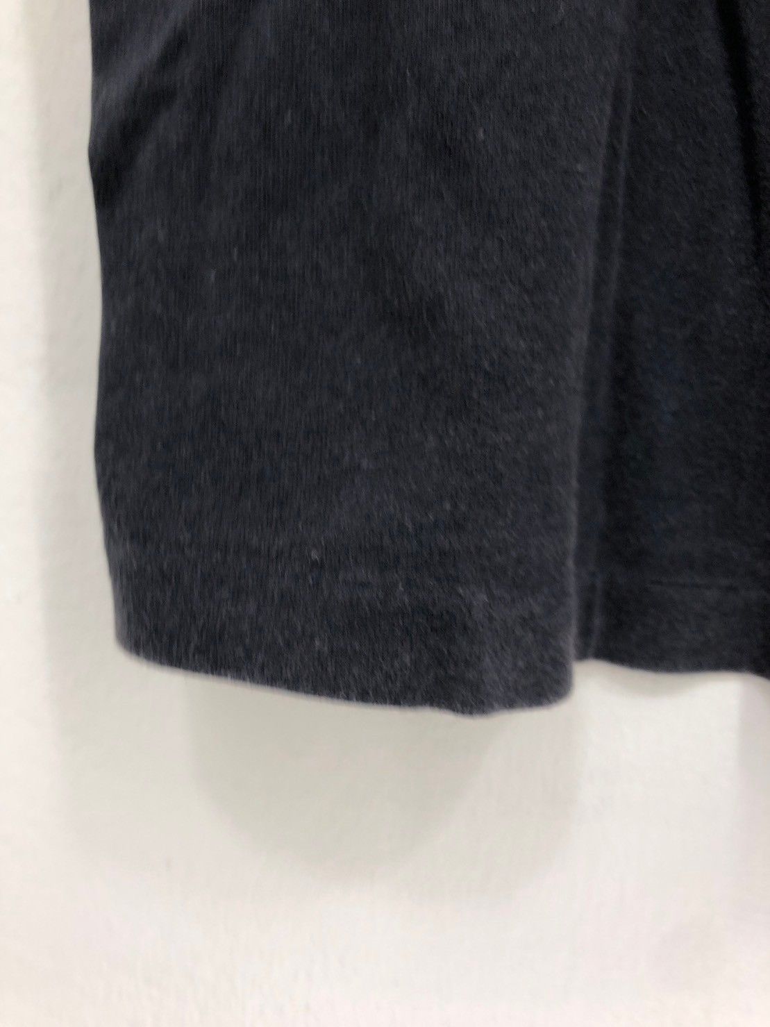 Vintage 90's I.S. Issey Miyake shirt BN