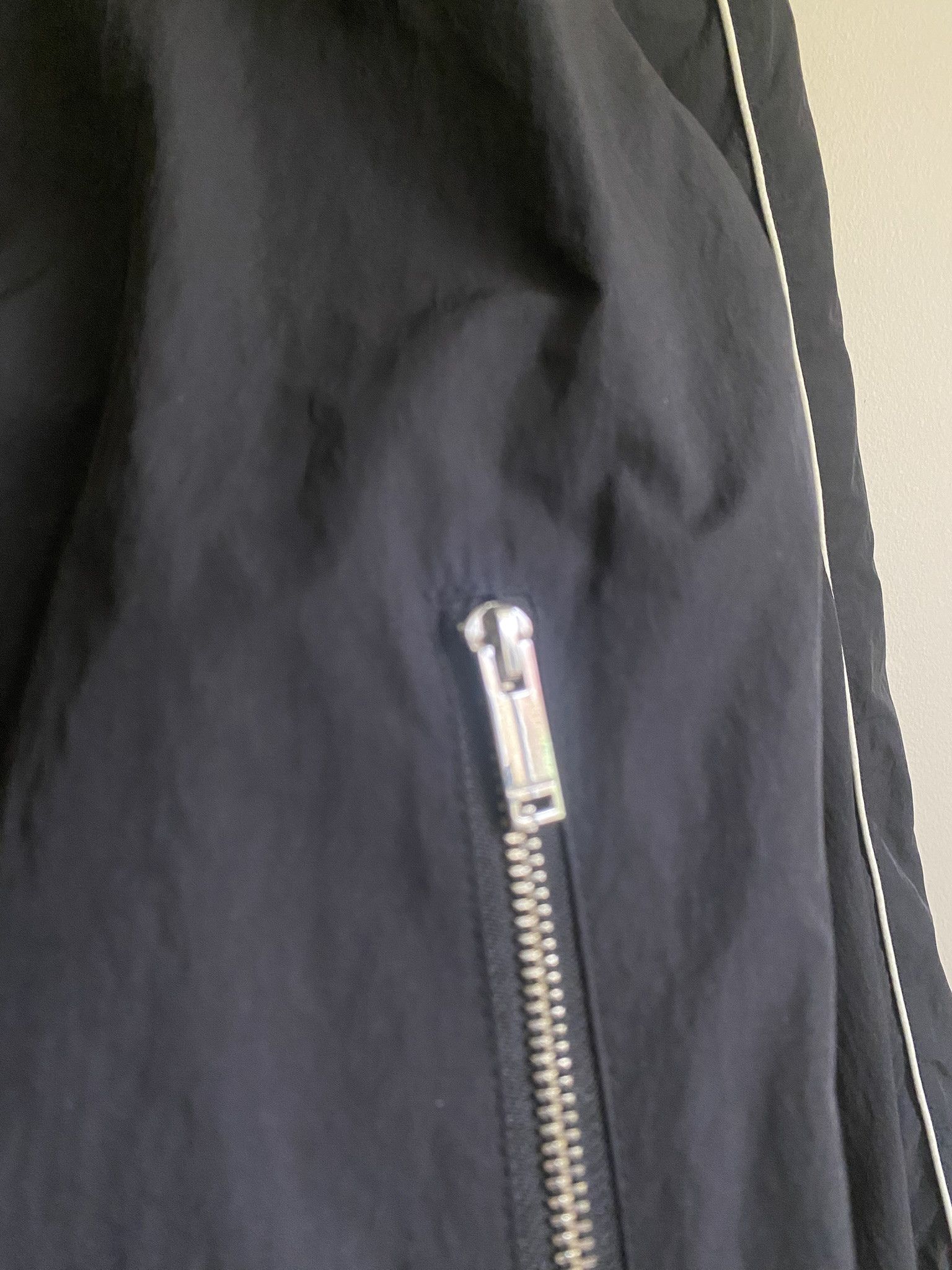 Han Kjobenhavn $465 - Oversized Track Jacket Size US L / EU 52-54 / 3 - 7 Thumbnail