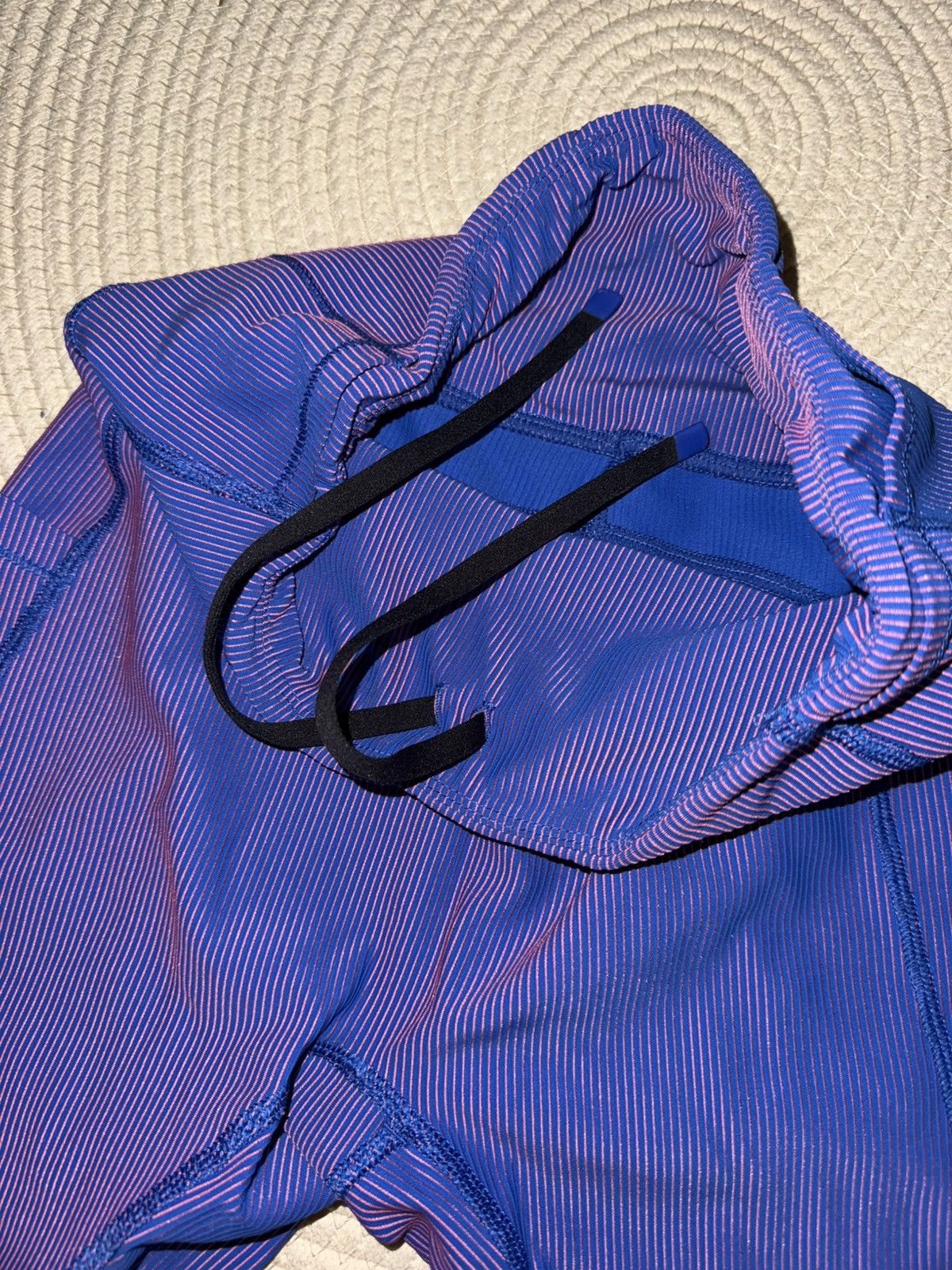 Other Neidao running shorts size S Size 24" / US 00 / IT 34 - 2 Thumbnail