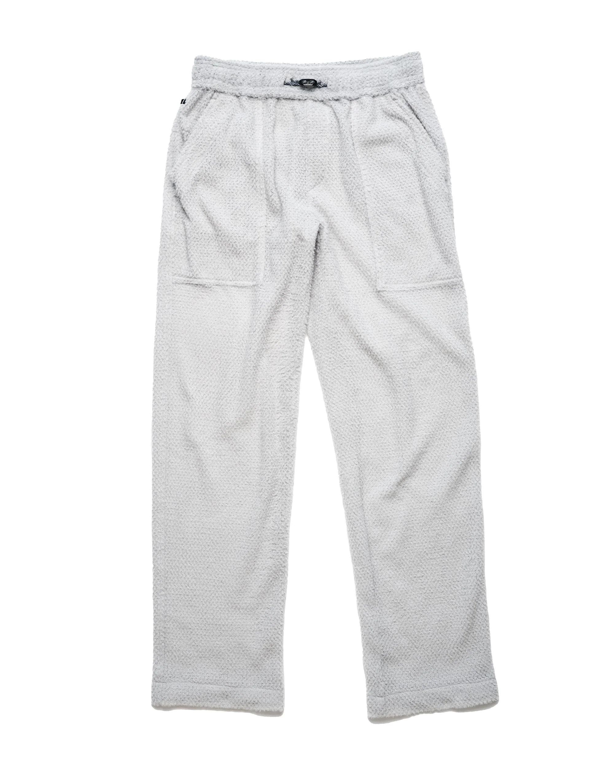 Outlier Alpha-D 109s