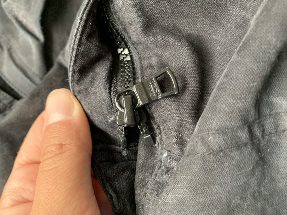 Armani Exchange Armani Exchange cargo pants Size US 30 / EU 46 - 14 Thumbnail