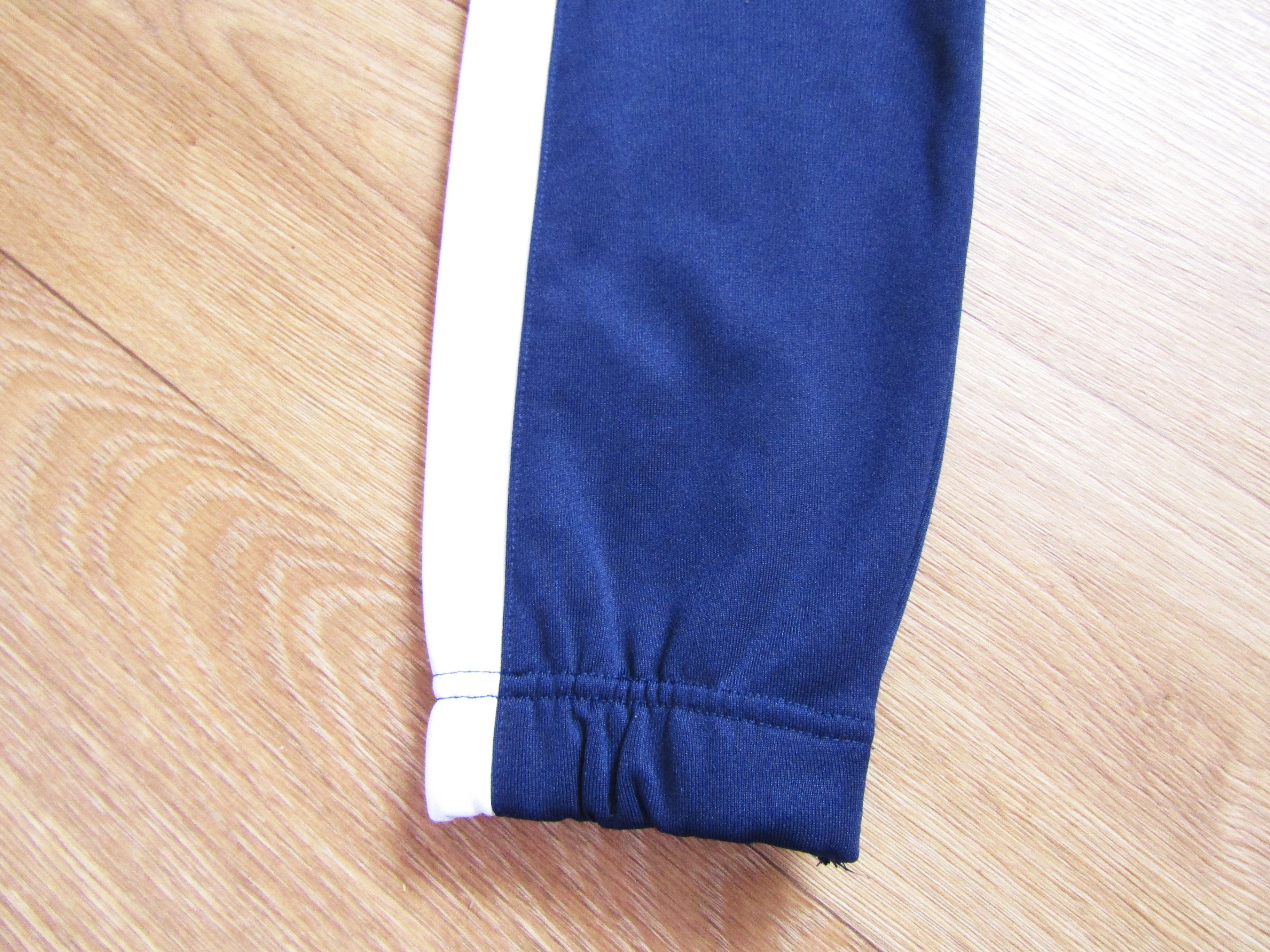 Fila × Vintage Vintage Fila sweatshirt Size US XL / EU 56 / 4 - 9 Thumbnail