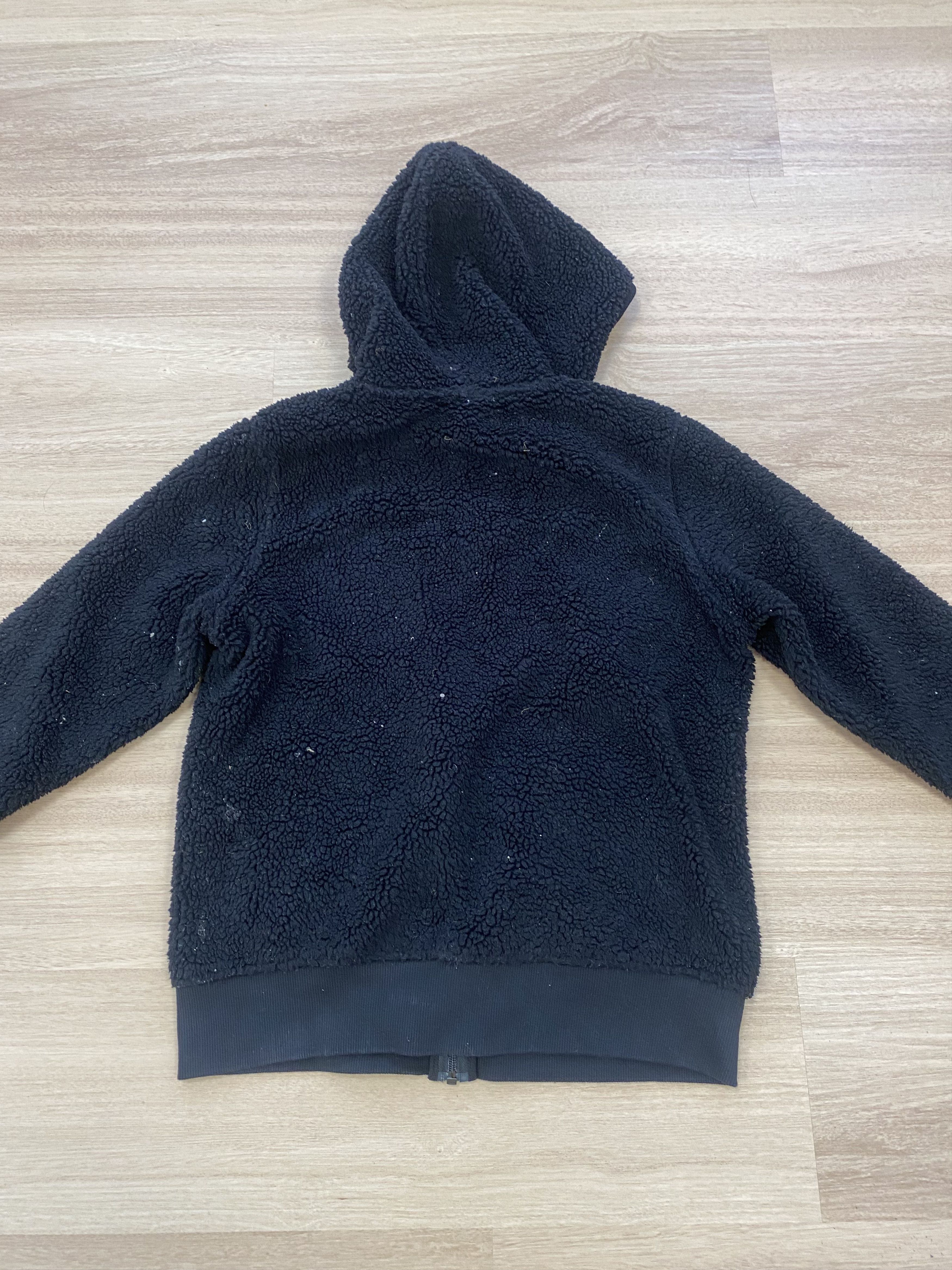 Uniqlo uniqlo sweater size s Size US S / EU 44-46 / 1 - 8 Thumbnail