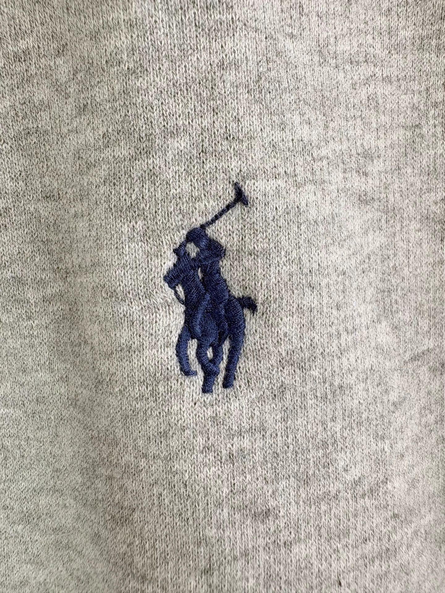 Ralph Lauren RALPH LAUREN Embroidered Jacket K1 Size US L / EU 52-54 / 3 - 3 Thumbnail