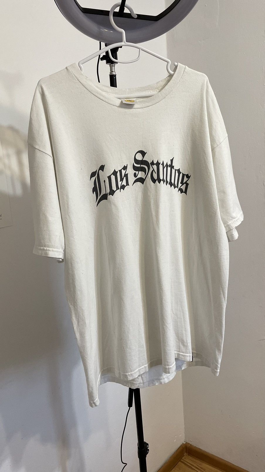 Rockstar Games Rockstar Los Santos gra Size US XL / EU 56 / 4 - 3 Thumbnail