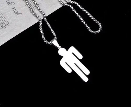 Japanese Brand Streetwear pendant Size ONE SIZE - 2 Thumbnail