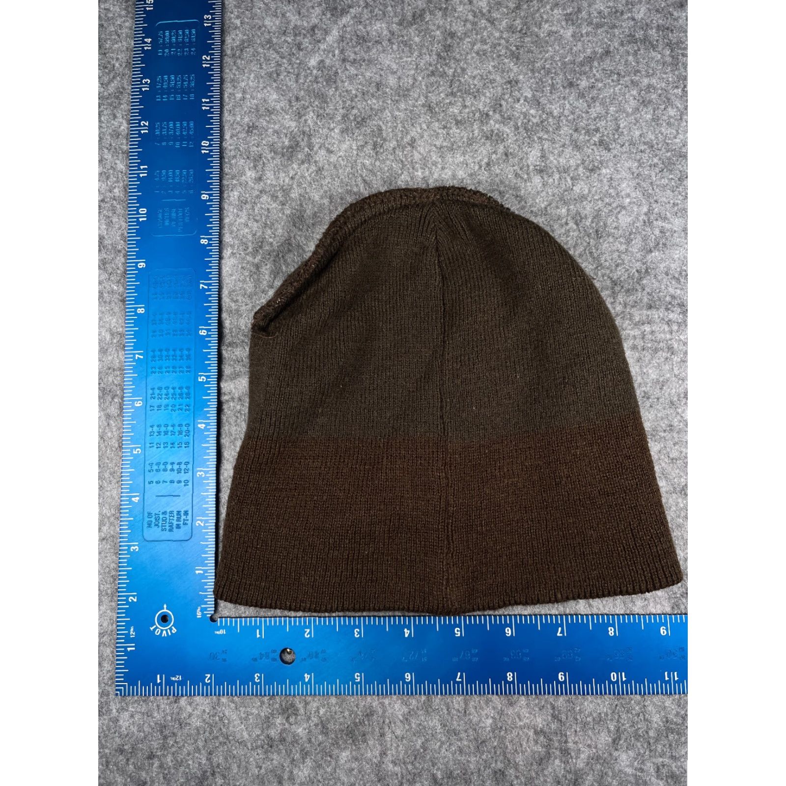 Vintage VINTAGE No, cannot: The item is not vintage. Sorry. Size ONE SIZE - 5 Thumbnail