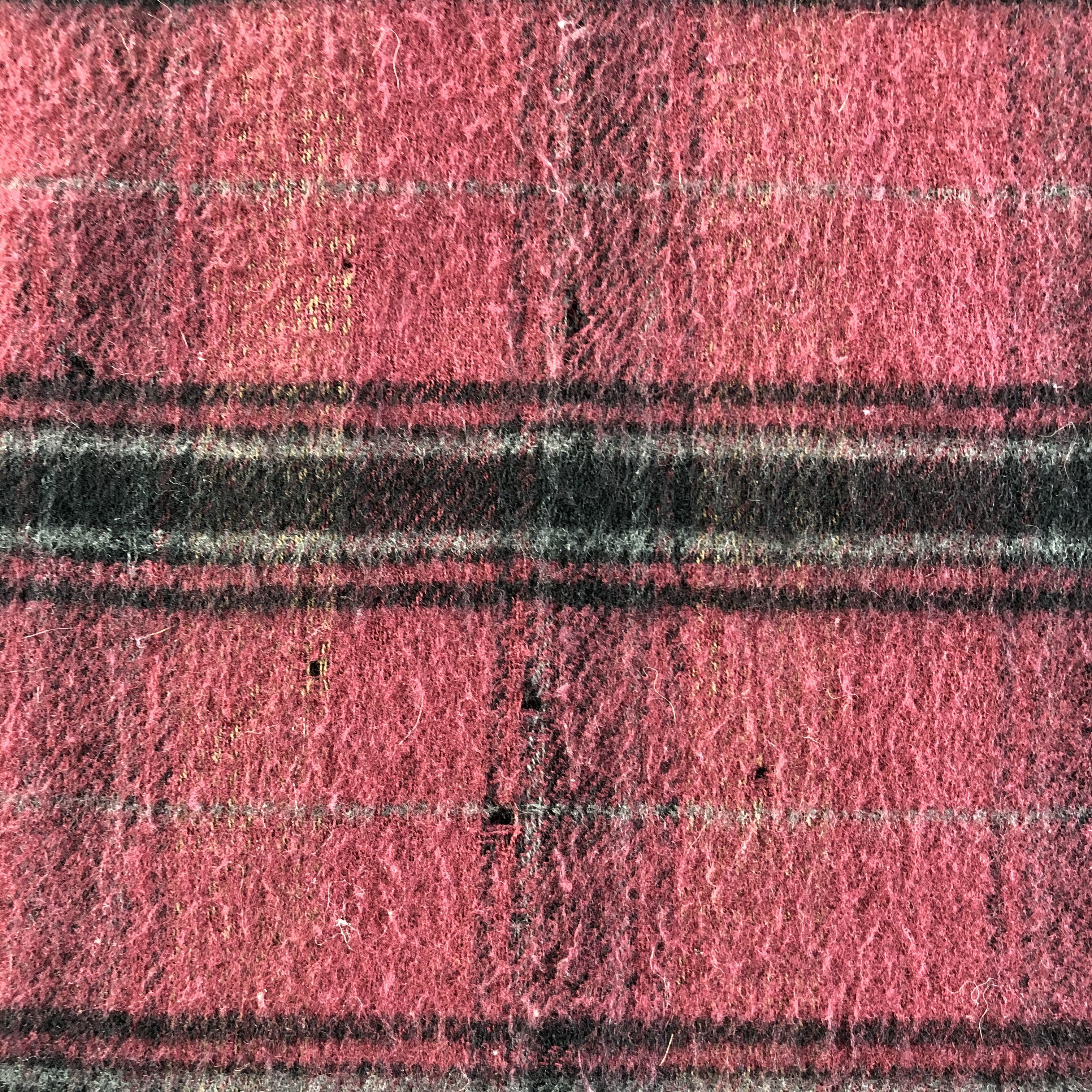 Lui di Lancetti Lancetti Scarf / Muffler / Neckwear SS1507 Size ONE SIZE - 4 Thumbnail