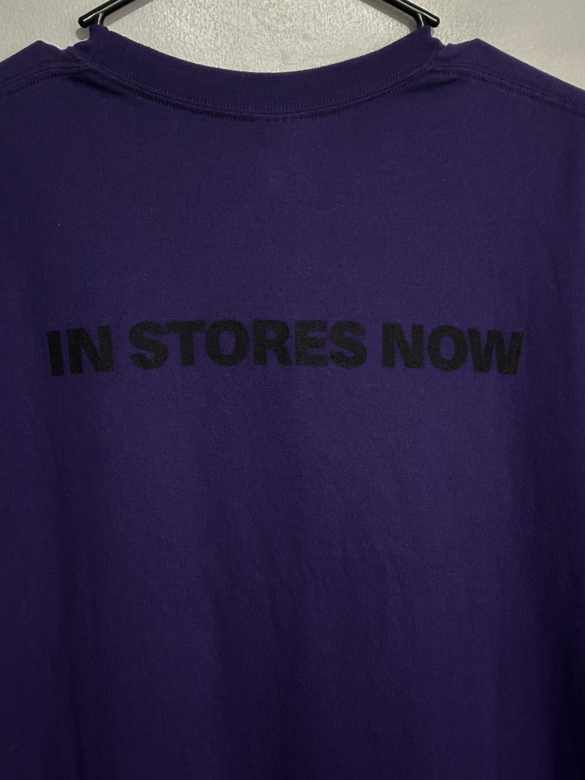 Supreme Supreme Diamond Tee Size US L / EU 52-54 / 3 - 4 Thumbnail