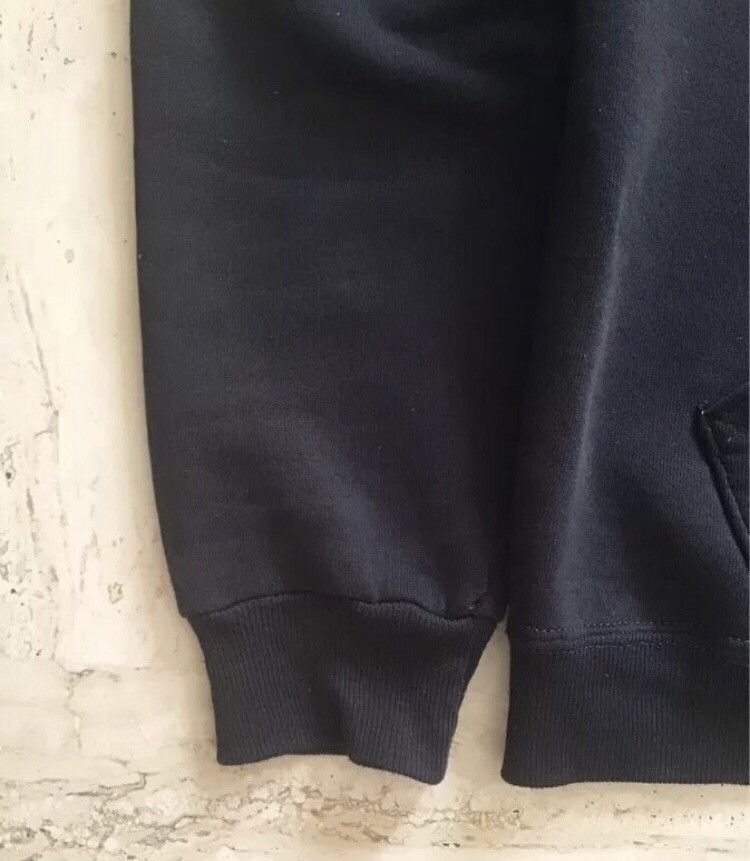 Russell Athletic × Vintage 80s vintage Russell athletic hoodie sweatshirt mayrich Size US M / EU 48-50 / 2 - 6 Thumbnail