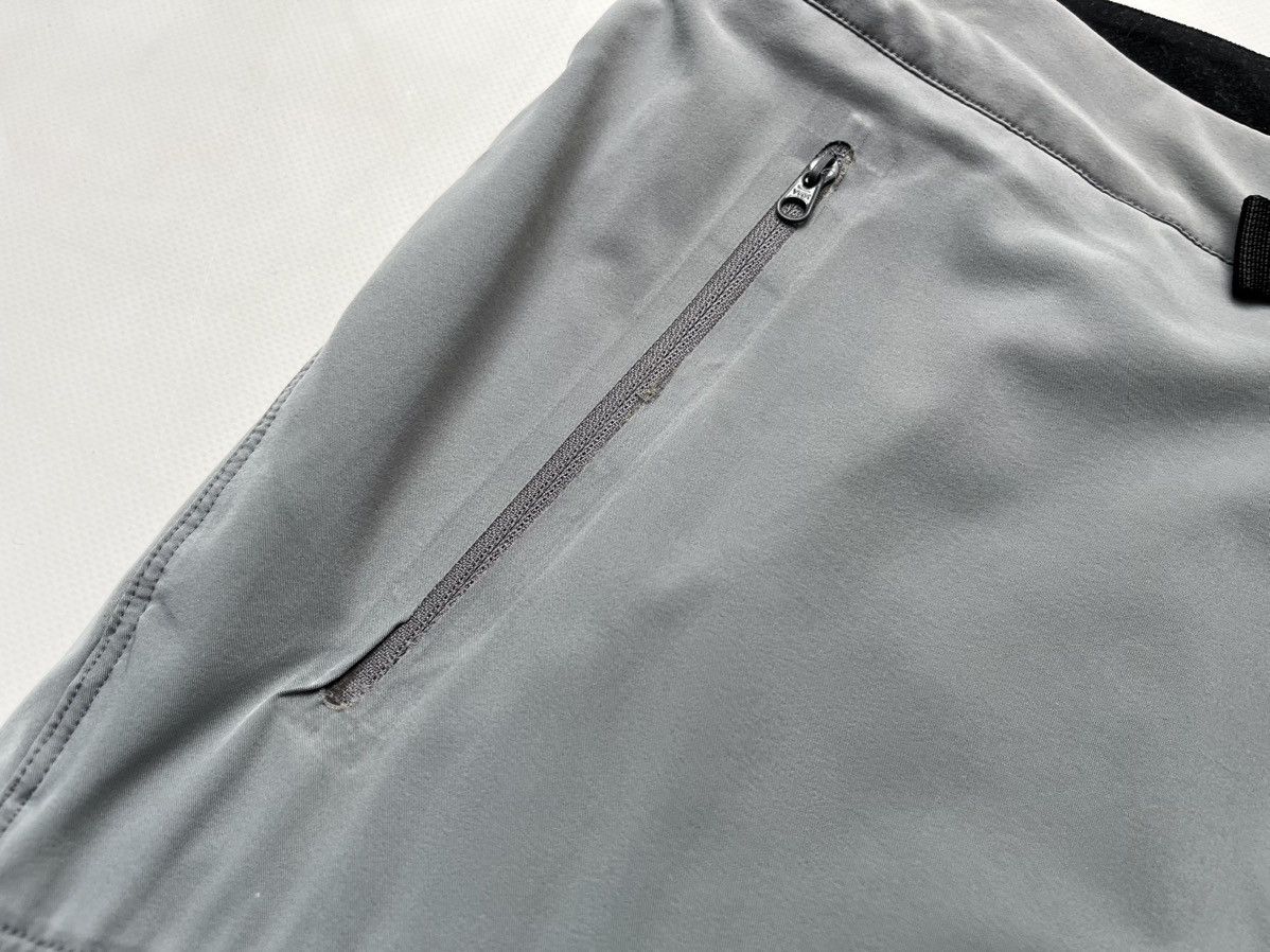 Arc'teryx Arc’teryx tracking pants Size US 36 / EU 52 - 9 Thumbnail