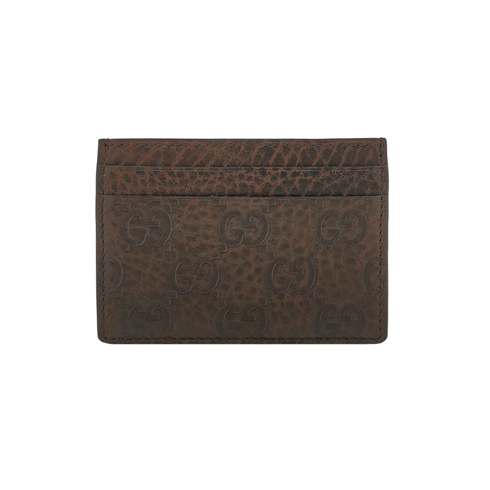 Gucci Gucci Women os Wallets Size ONE SIZE - 1 Thumbnail