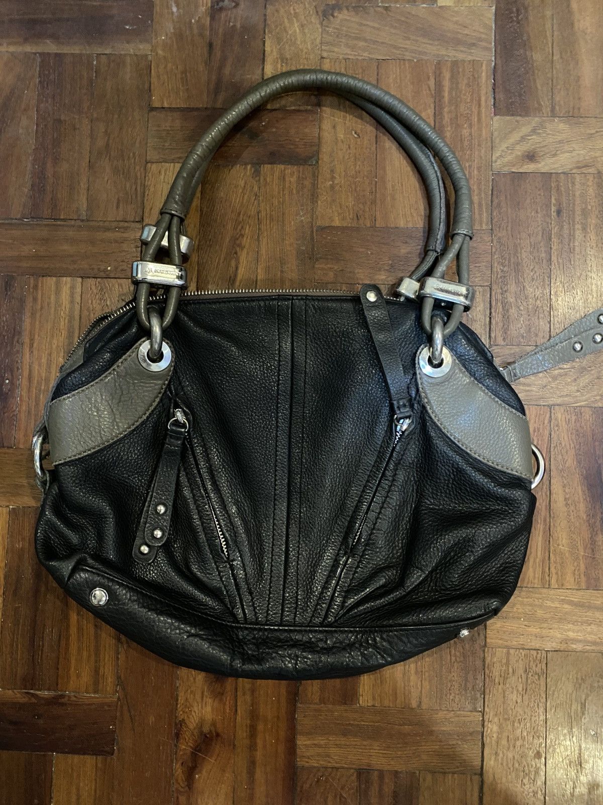 Other Makowsky Leather bag Size ONE SIZE - 1 Thumbnail