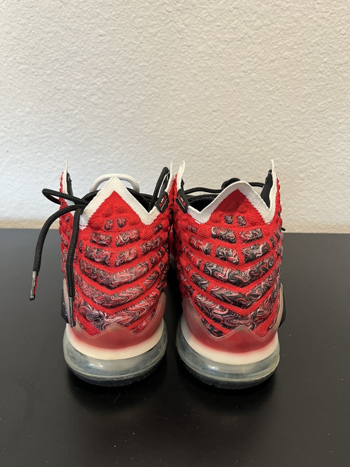 Jordan Brand Air Jordan 1 low USA Size US 7 / IT 37 - 6 Thumbnail