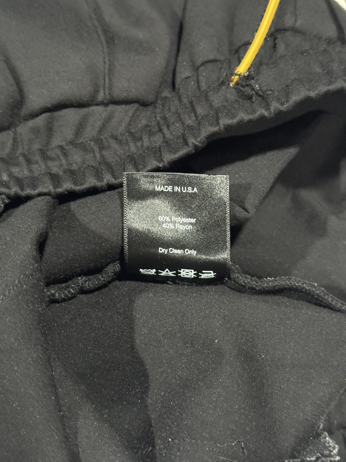 Rhude Rhude OG Traxedo Pants L 34x26 Size US 34 / EU 50 - 6 Thumbnail