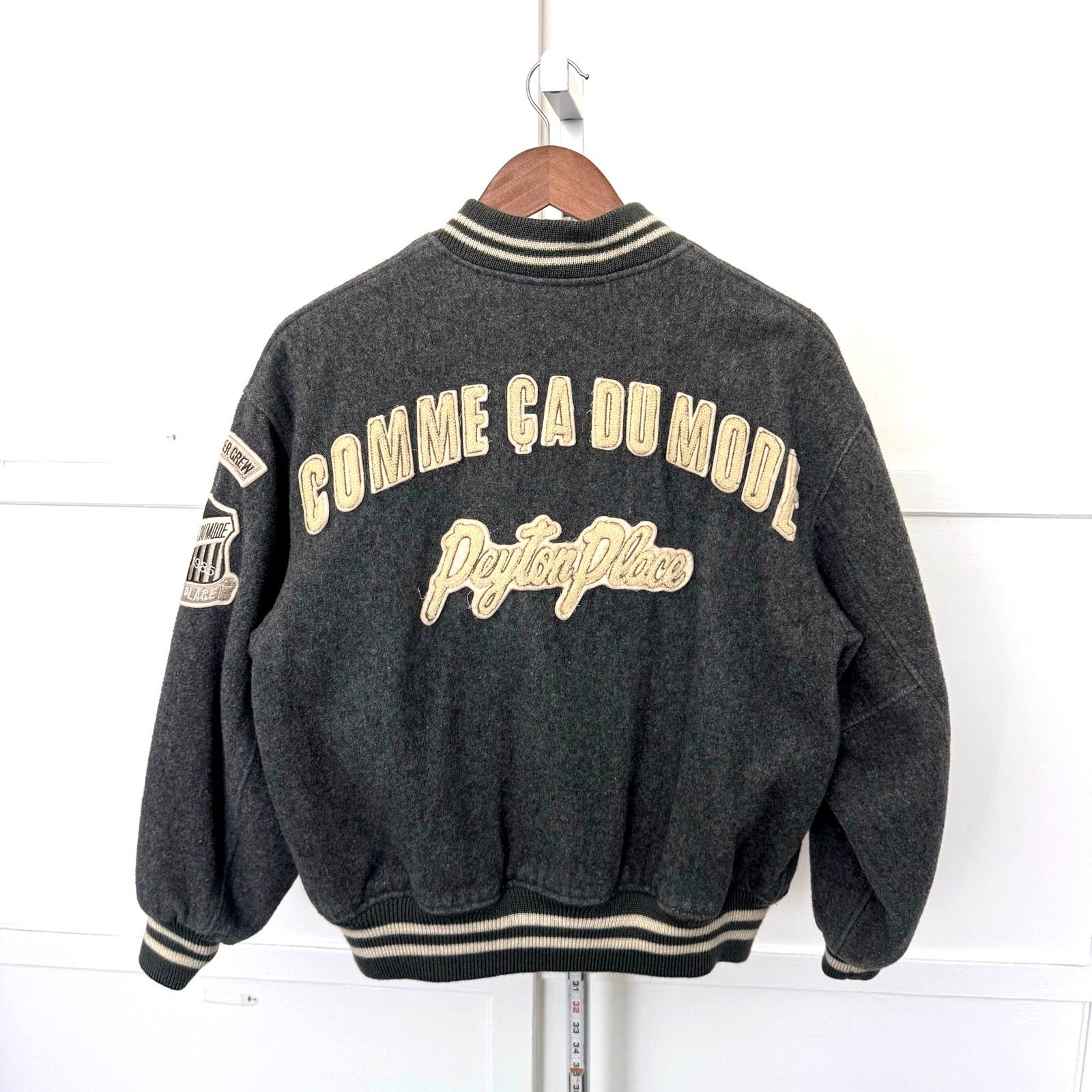 Comme Ca Du Mode Japan | Grailed