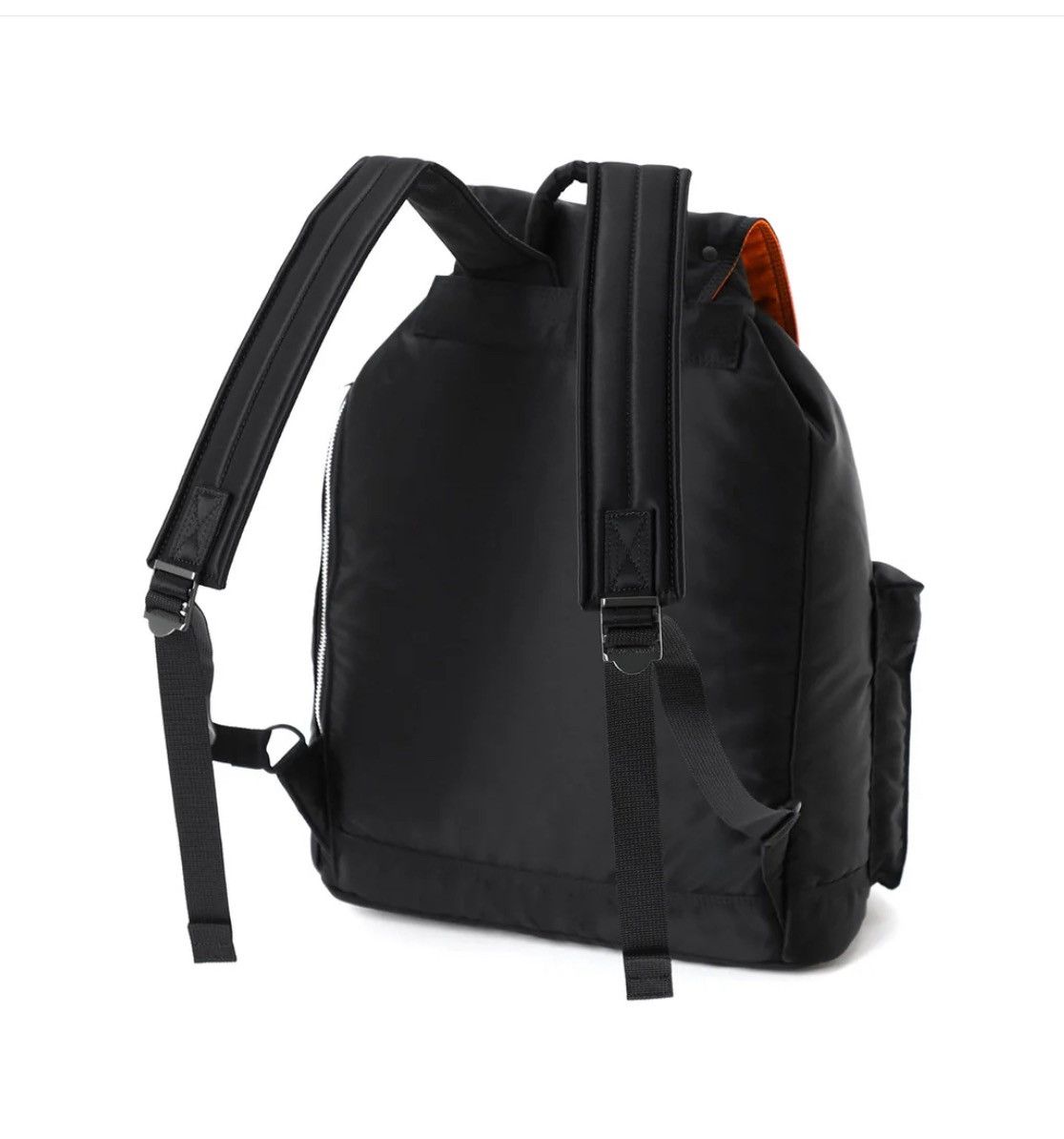 Porter PORTER Tanker Backpack Size ONE SIZE - 5 Thumbnail