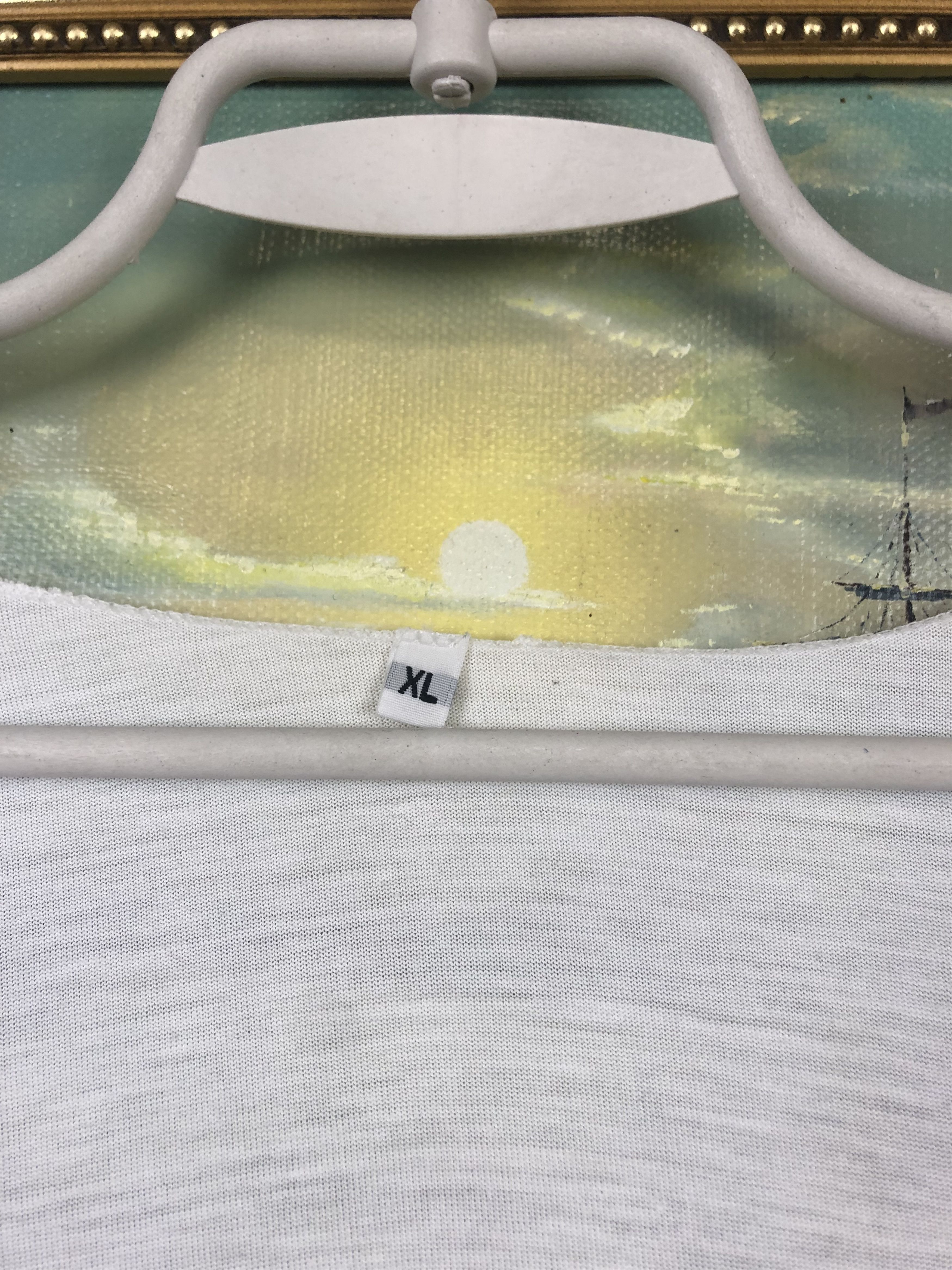 Other Breaking Bad Jesse Pinkman Shirt Tee Rare Size US XL / EU 56 / 4 - 6 Thumbnail