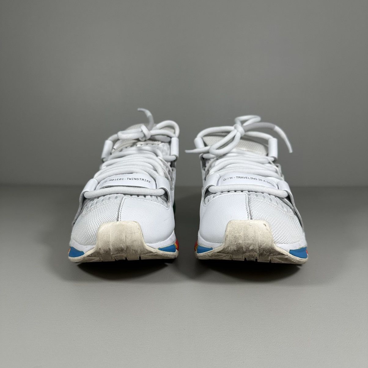 adidas gazelle silver green womens Adidas Twinstrike ADV Cloud White CM8096