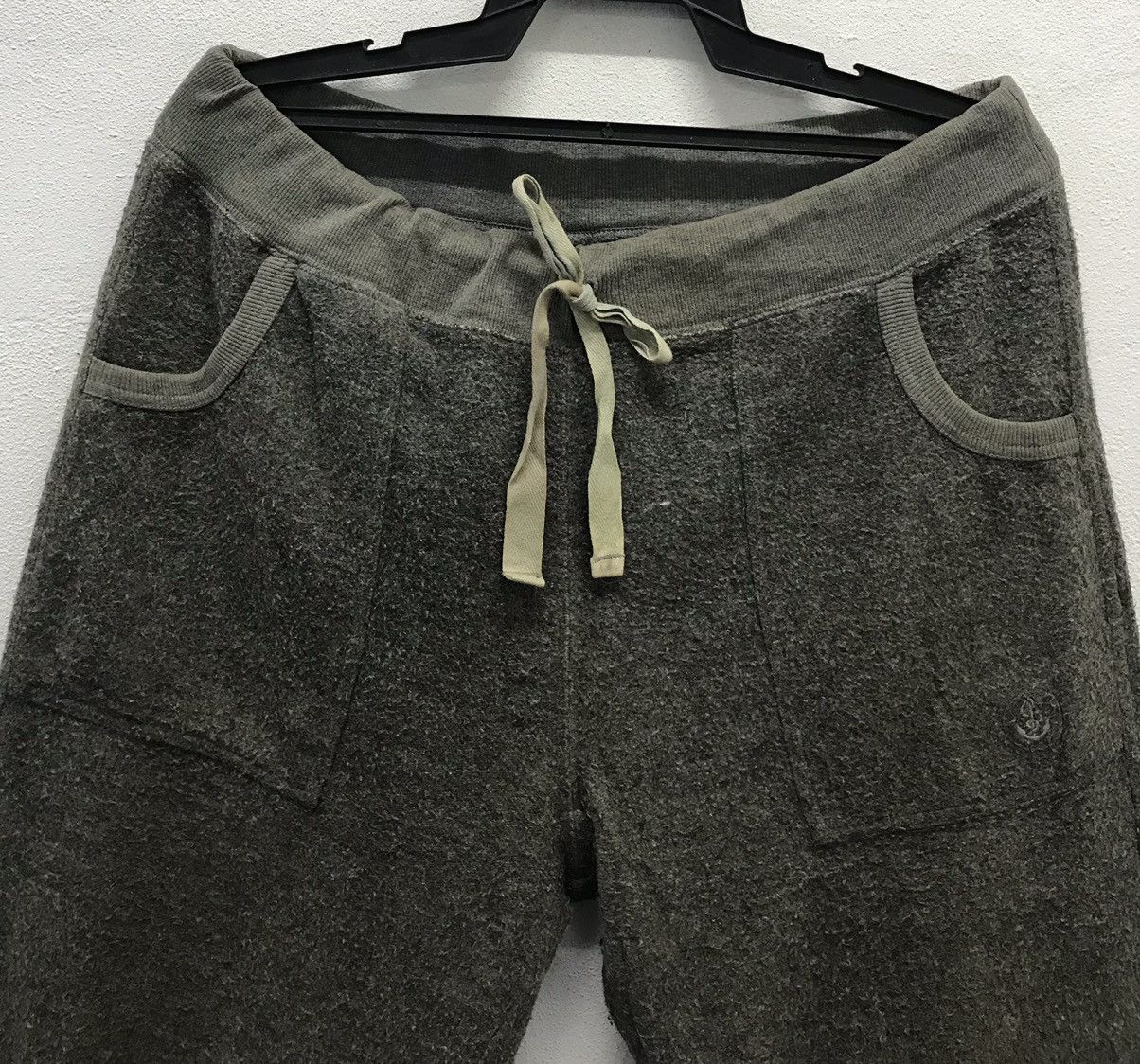 Avirex × Vintage Vintage PX Avirex Pants Size US 36 / EU 52 - 3 Thumbnail