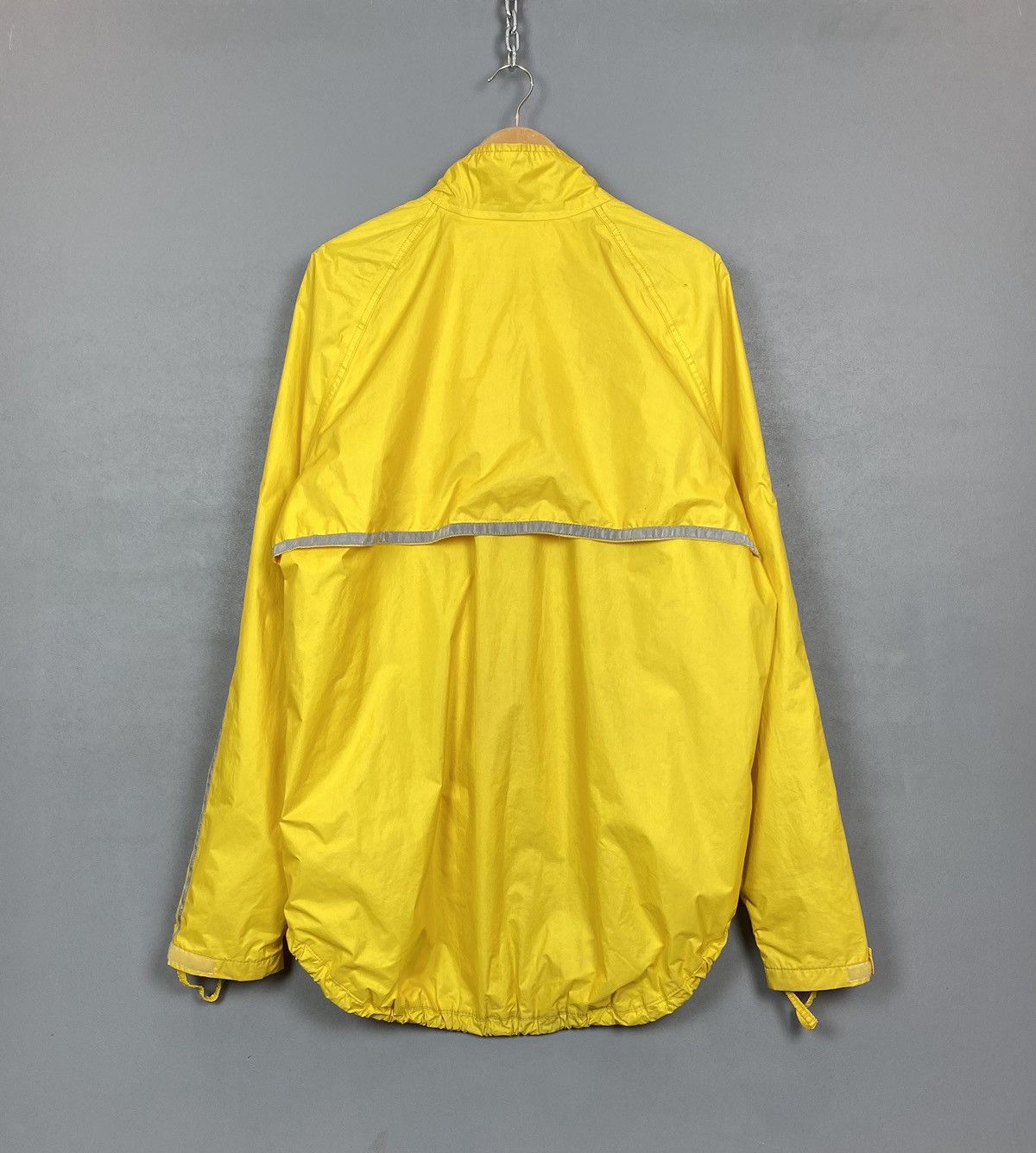 The North Face The North Face Gore-Tex Velo Track Jacket Men’s Size XL Top Size US XL / EU 56 / 4 - 16 Thumbnail