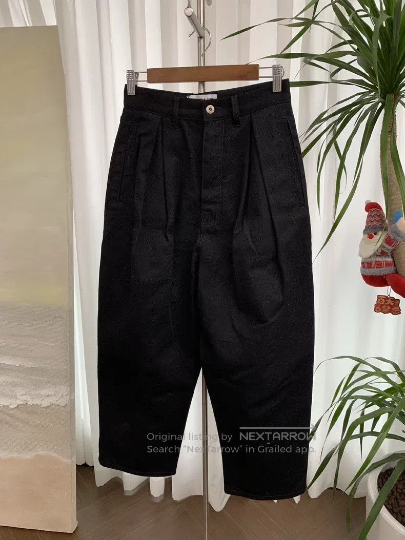 Loewe Trousers
