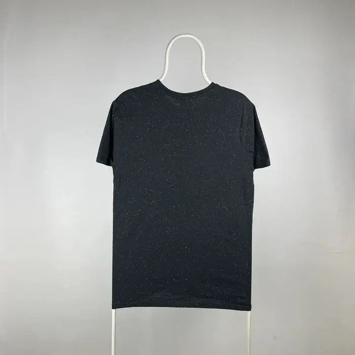 Band Tees Movie Star Trek T-shirt full hero band tee size Medium Size US M / EU 48-50 / 2 - 4 Thumbnail