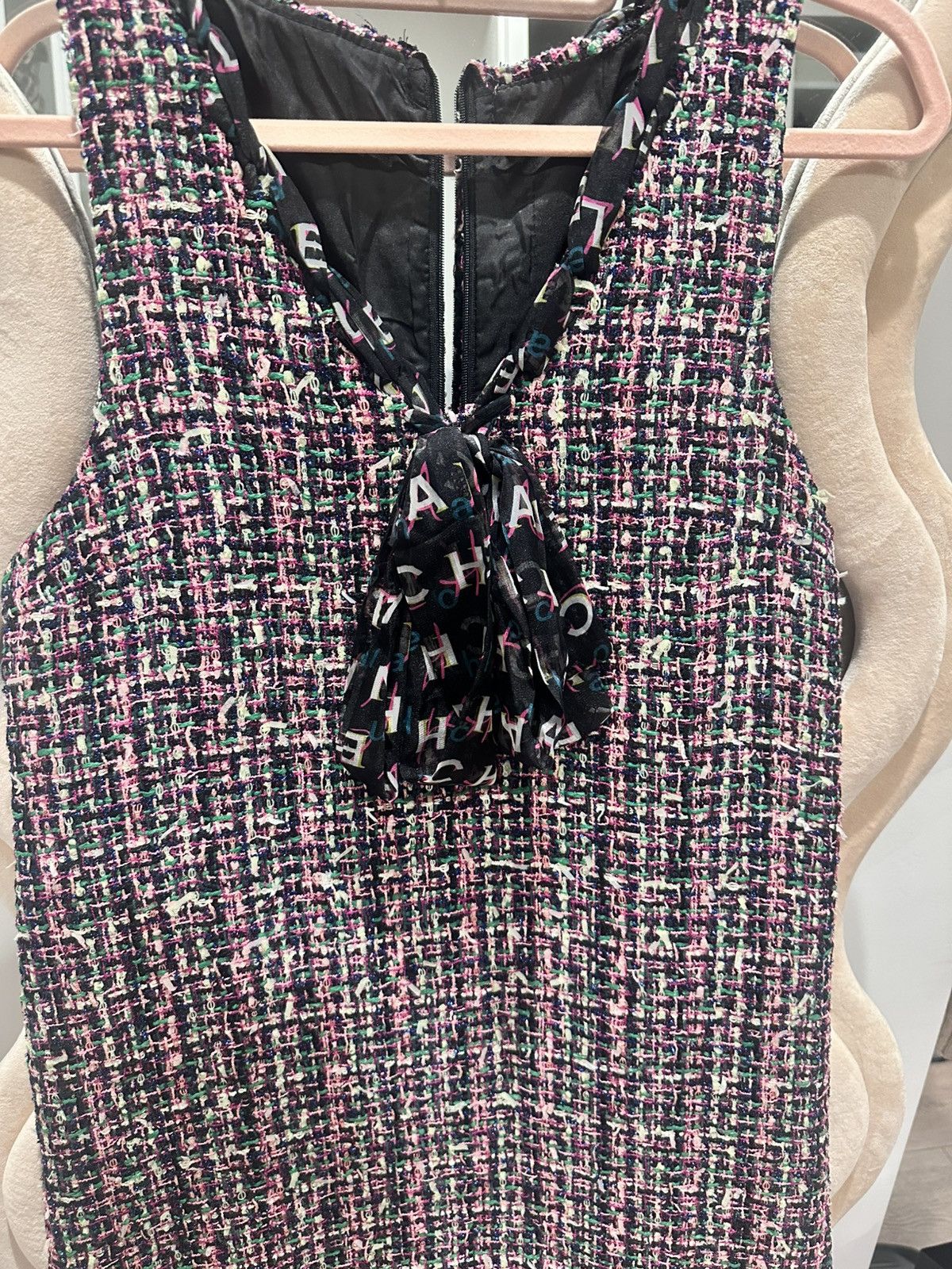 Other Girl event dress Size M / US 6-8 / IT 42-44 - 5 Thumbnail