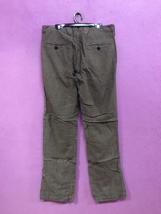 Japanese Brand Jungle Storm Japanese Pants Grailed