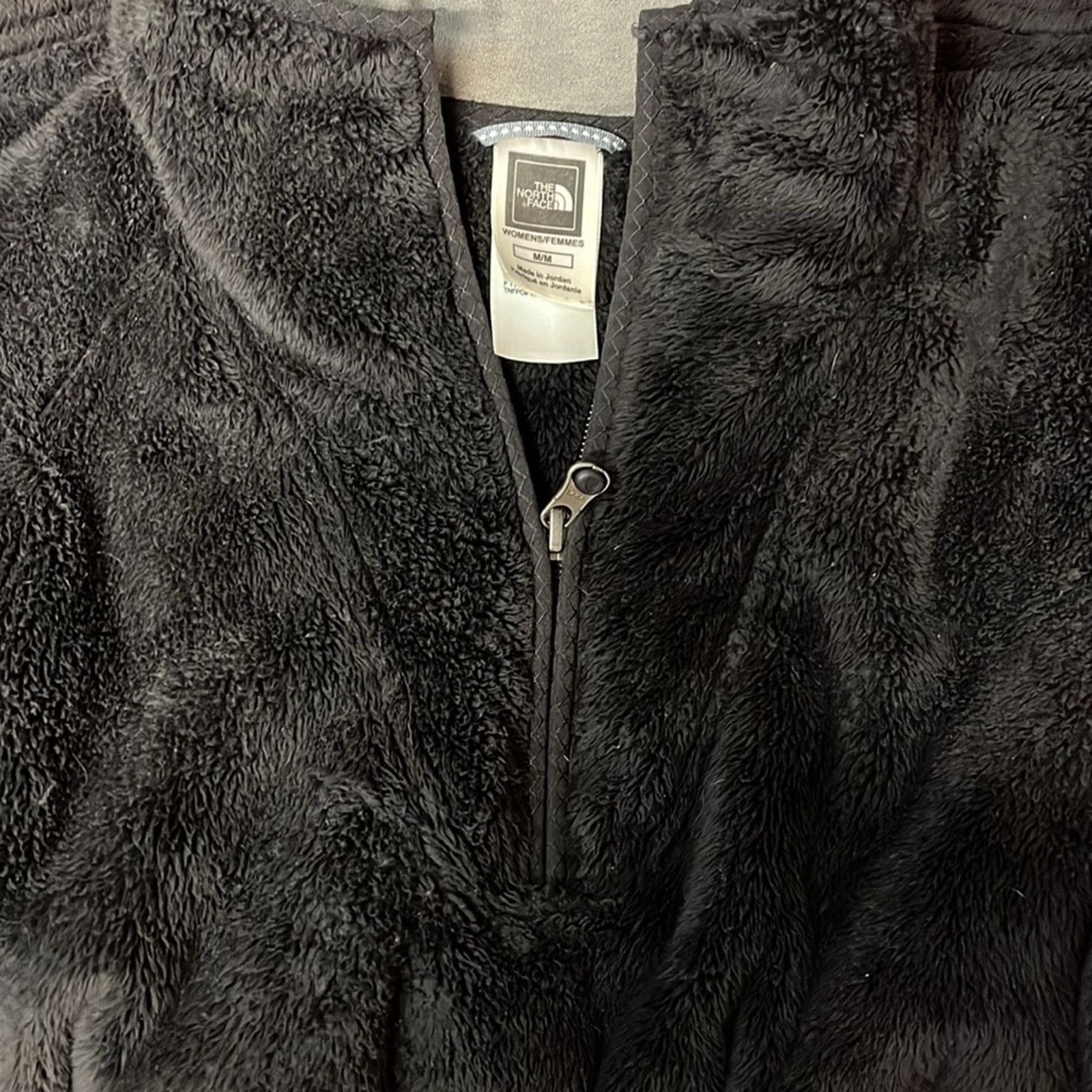 The North Face Women’s Black NorthFace Size M / US 6-8 / IT 42-44 - 4 Thumbnail