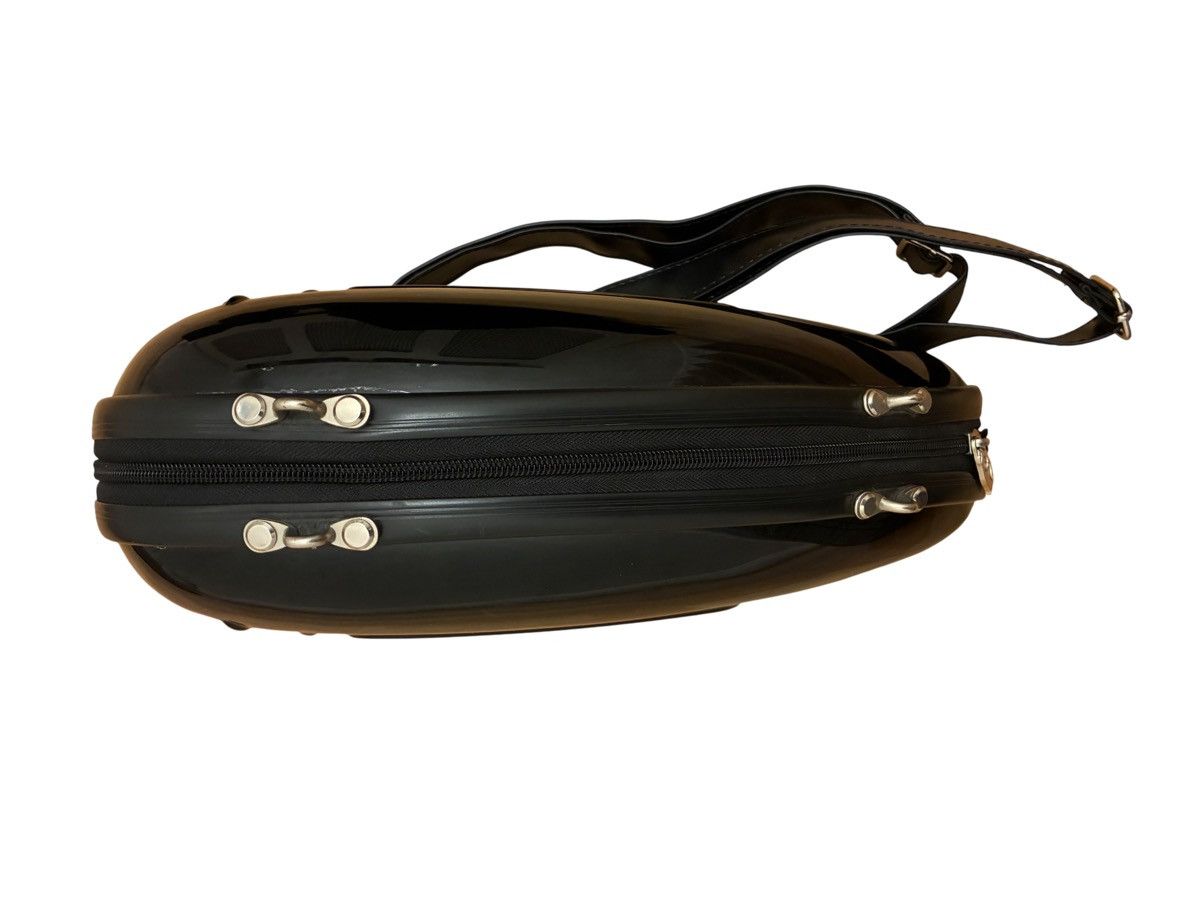 Craig Morrison Rare 2000s Cyberdog Angel Wing Bag Size ONE SIZE - 5 Thumbnail