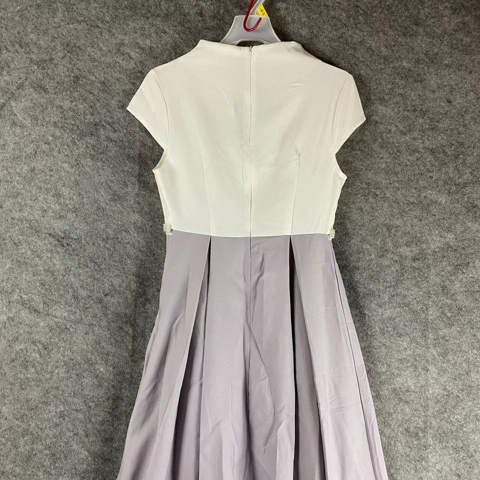 Other Koandaily Dress Small Women's Maxi Polyester NWD Adults S Size S / US 4 / IT 40 - 8 Thumbnail