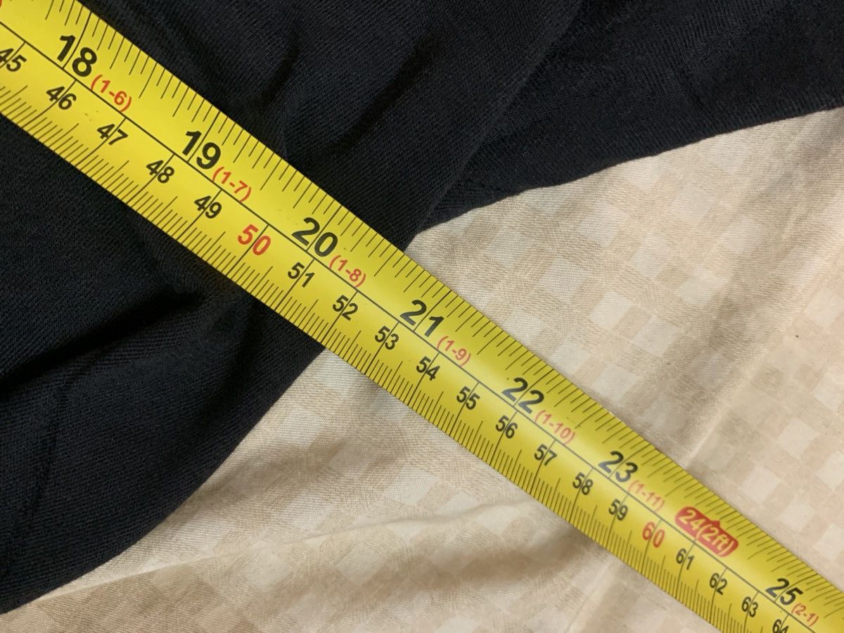 MSGM Msgm milano shirt Size US M / EU 48-50 / 2 - 5 Thumbnail