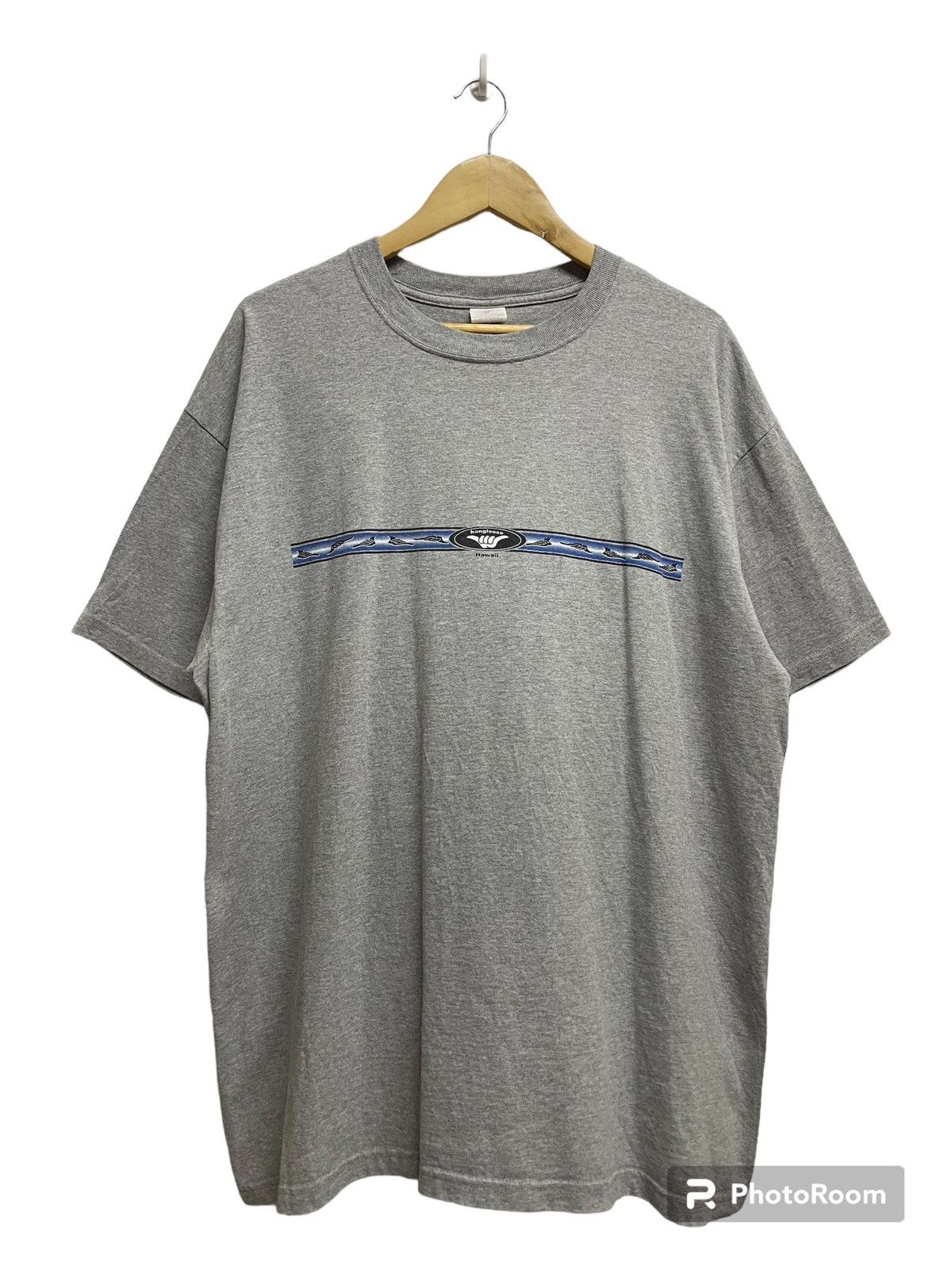 Hangloose Hawaii T shirt