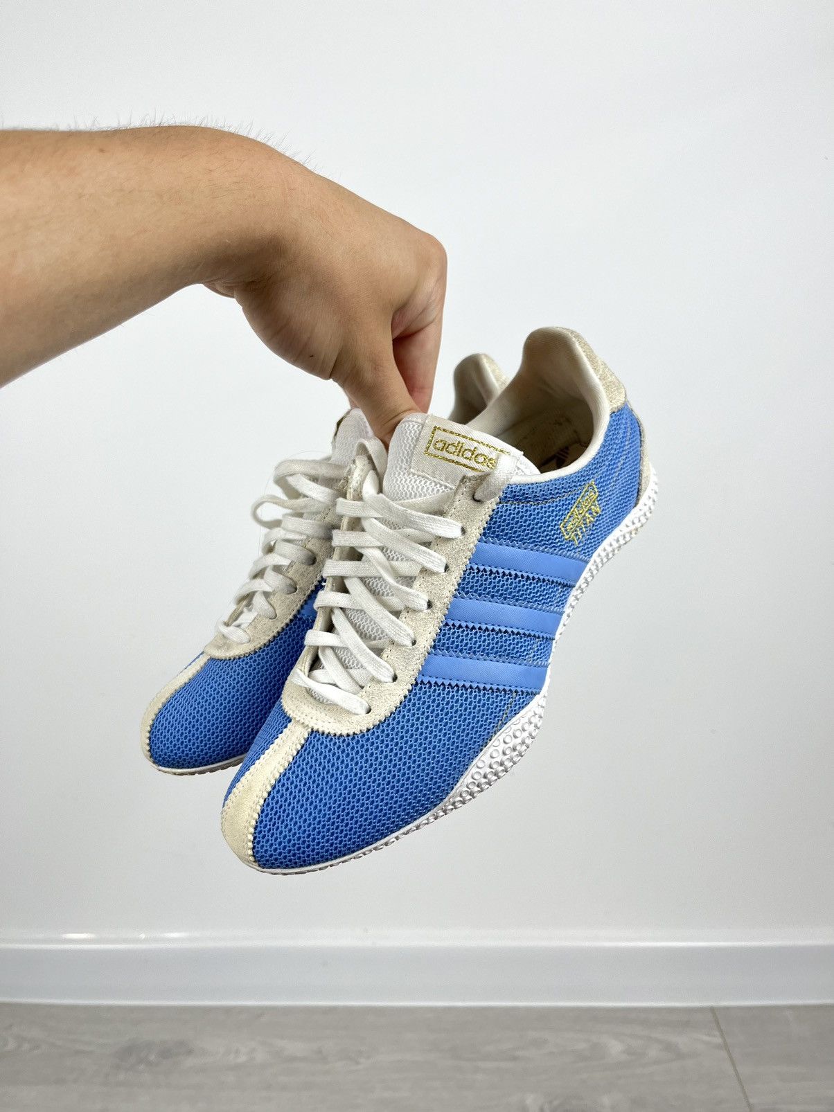 adidas gazelle silver green womens adidas Womens Japan Shoes 6